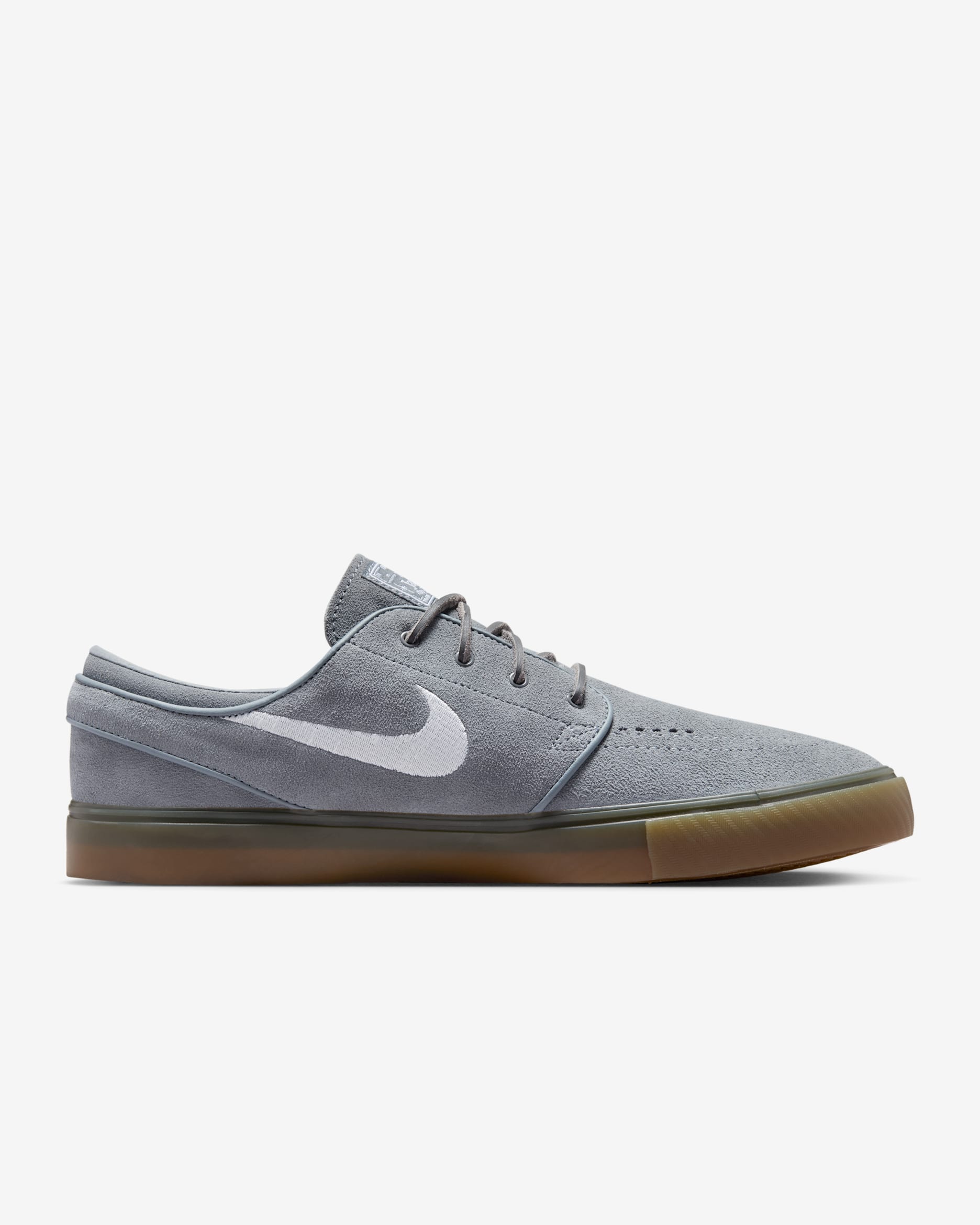 Nike SB Zoom Janoski OG+ Skate Shoes