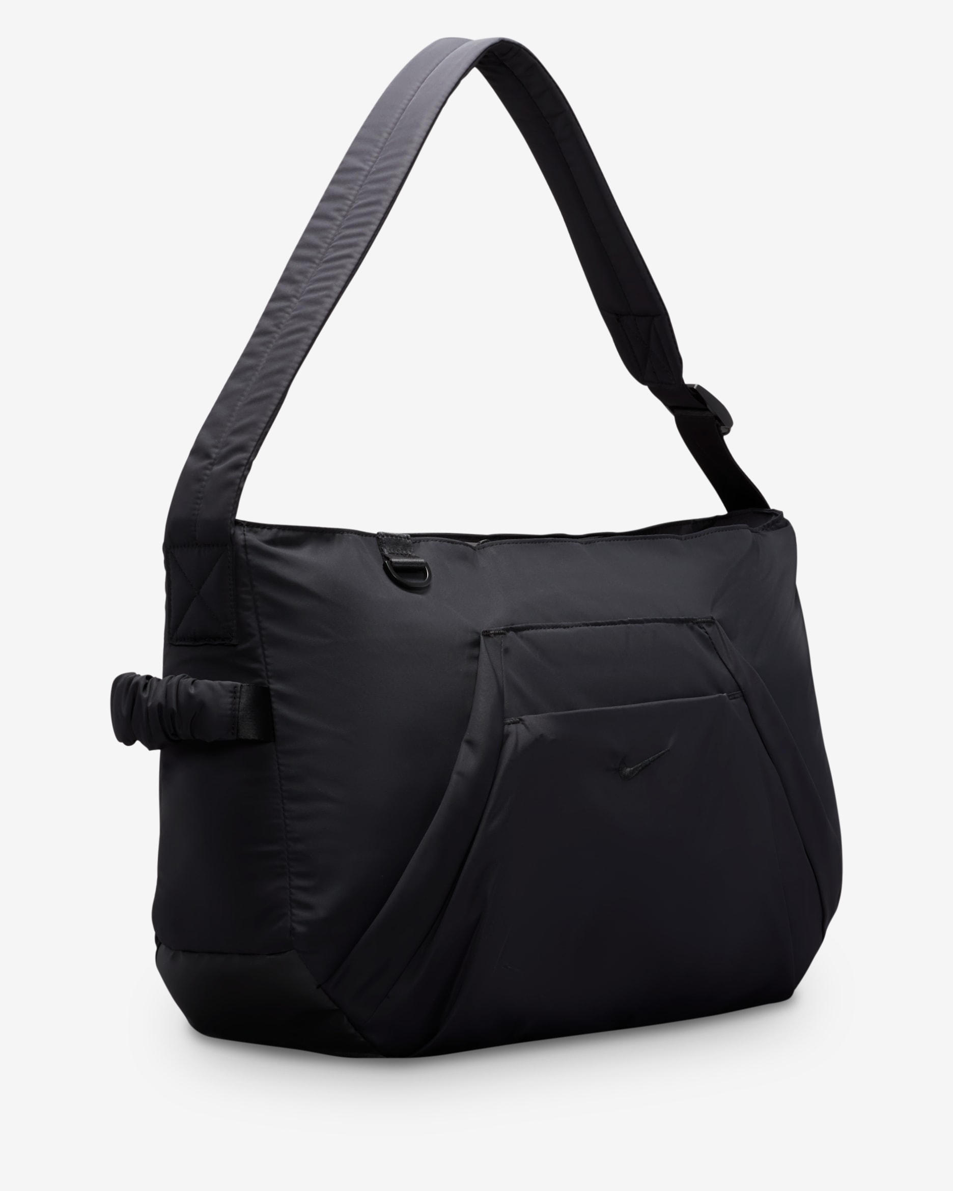 Nike One Tragetasche (25 l)