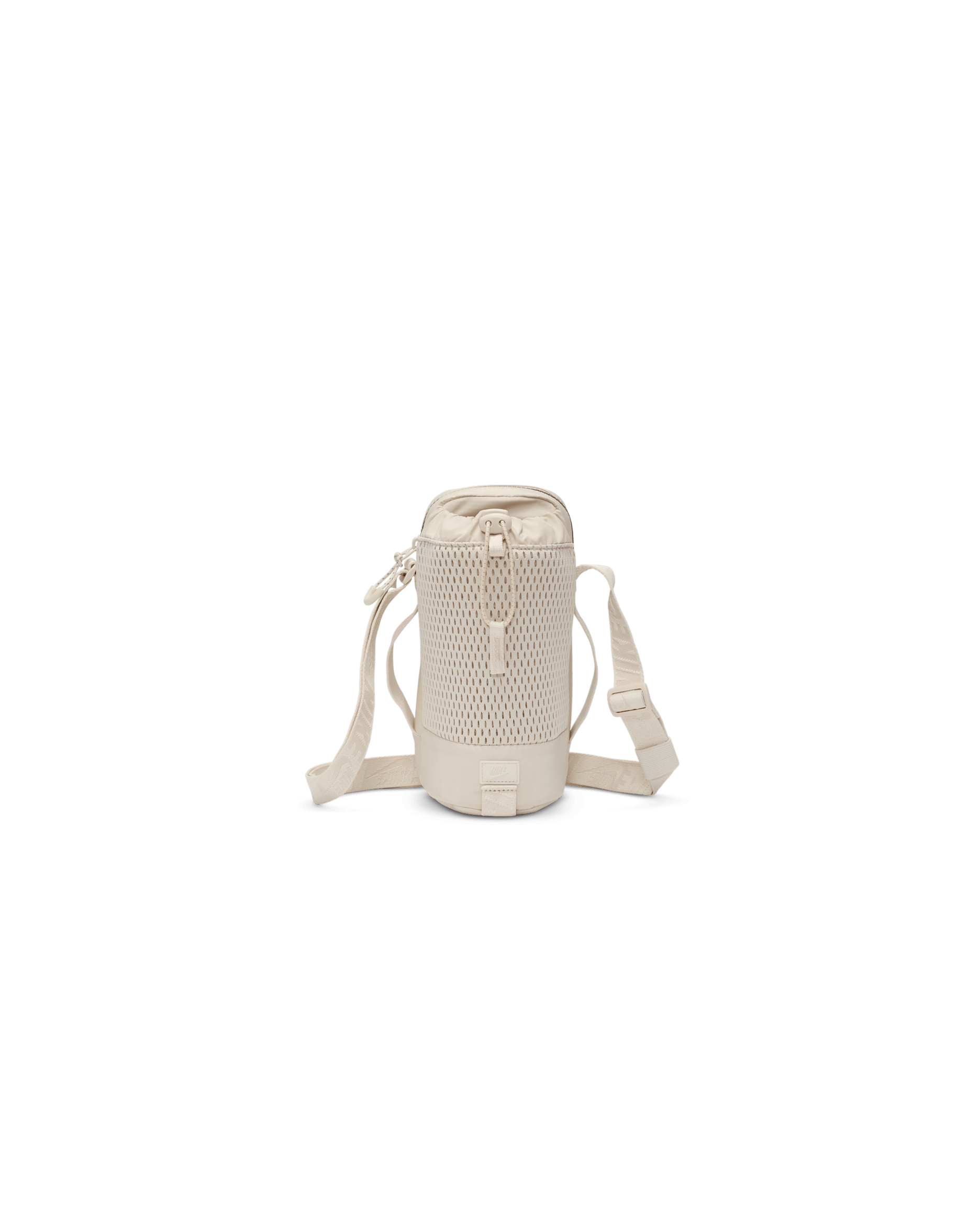 Nike Tech Bottle Carrier - Light Orewood Brown
