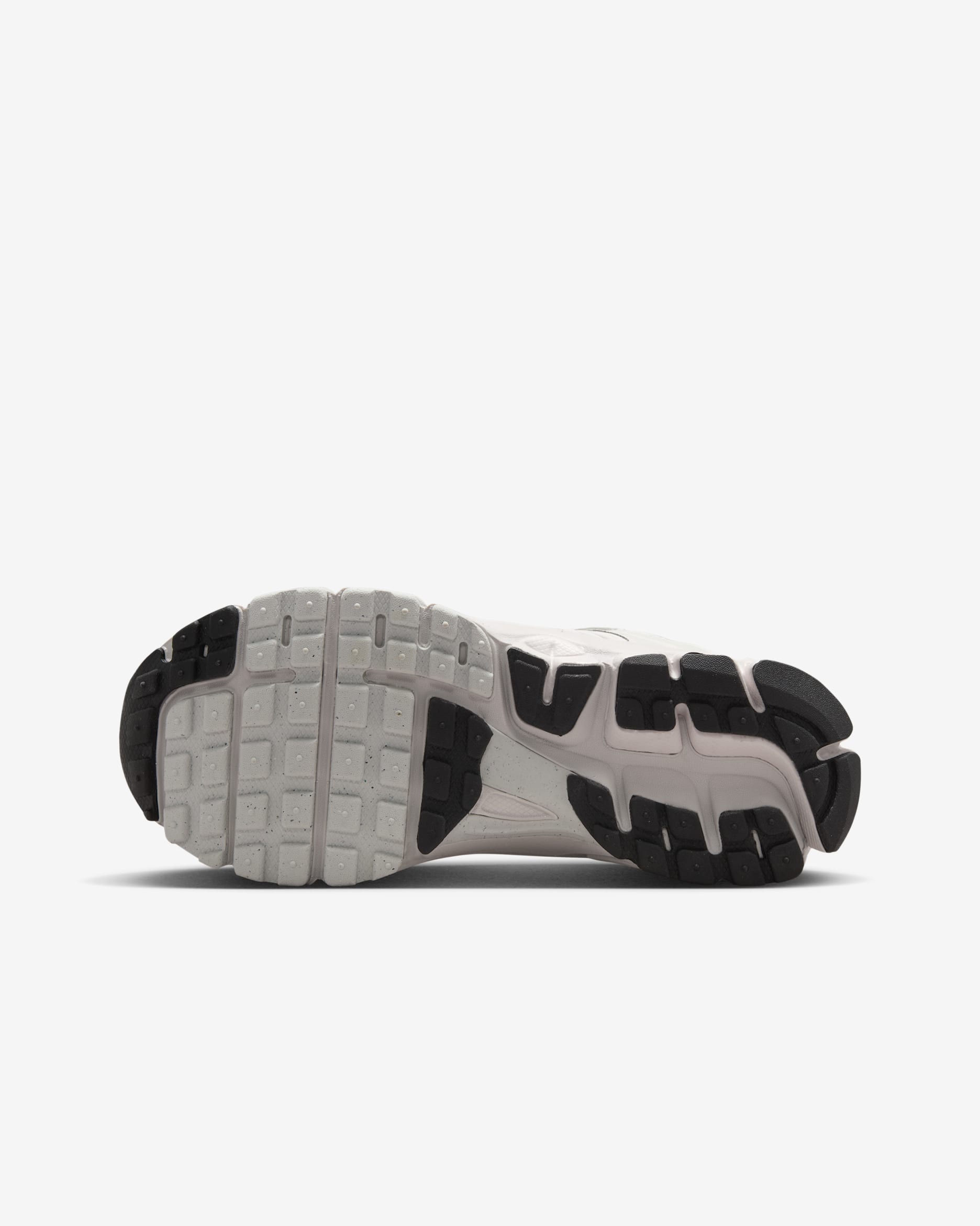 Nike Vomero 5 Older Kids' Shoes