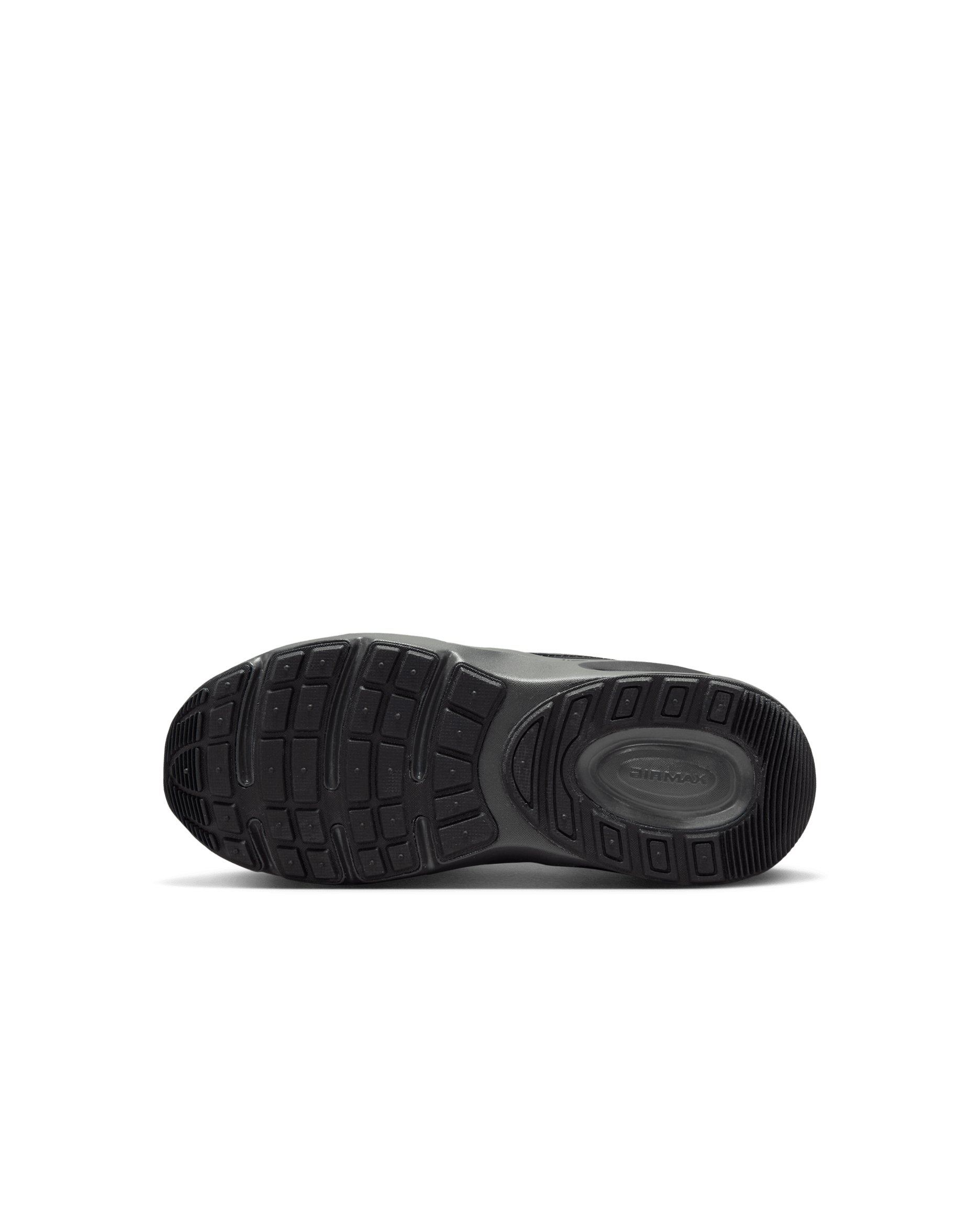 Nike Air Max Nova Little Kids' Shoes