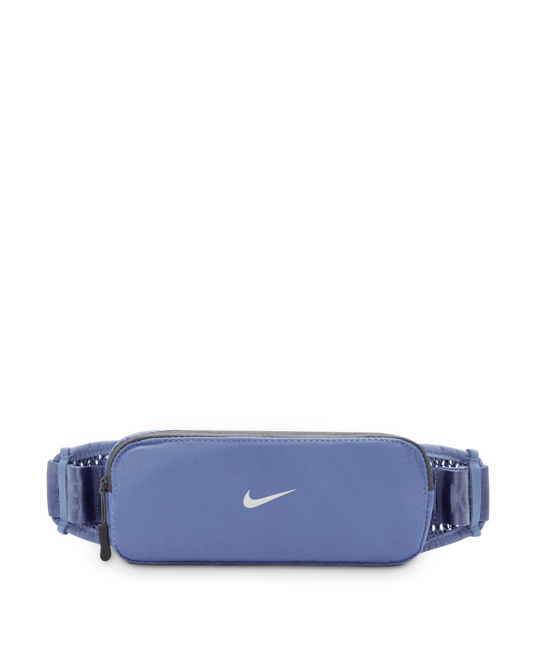 Nike Tempo Running Waist Pack - World Indigo
