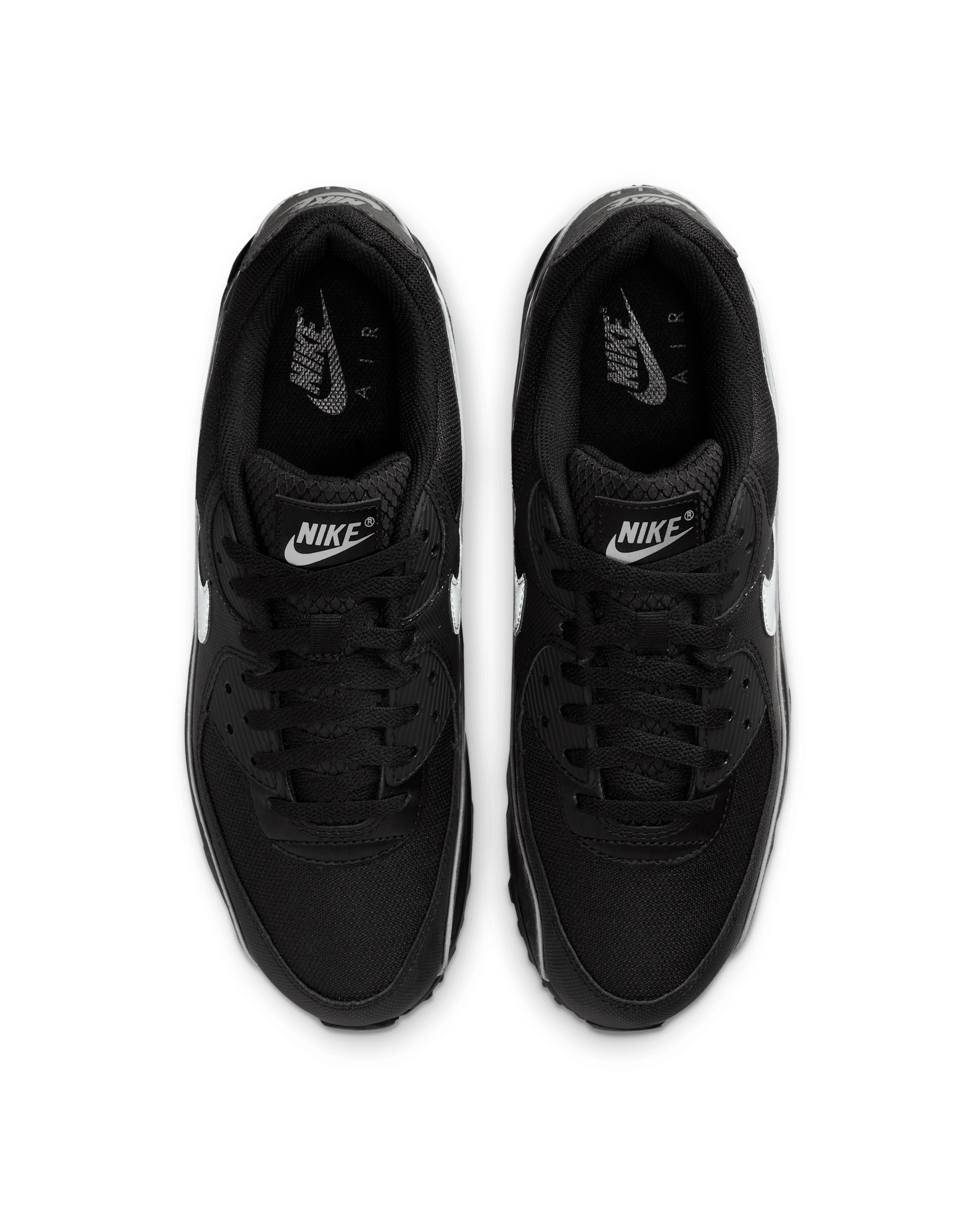 Nike Air Max 90 Premium Men's Shoes