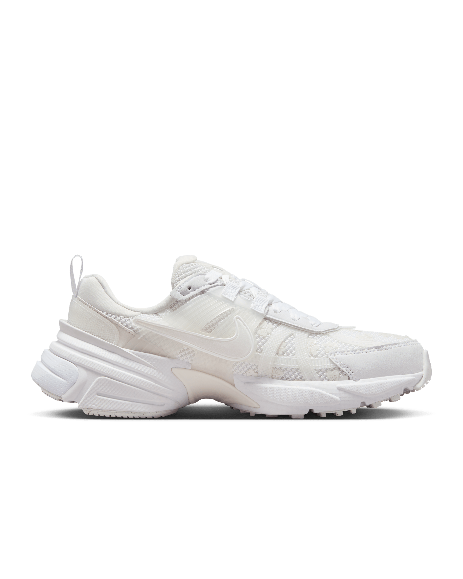 Nike V2K Run Women's Shoes