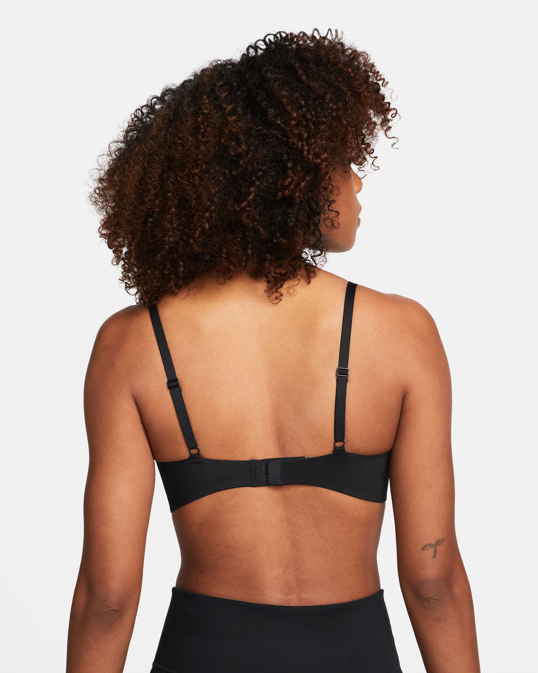 Nike Alate Minimalist Women's Light-Support Padded Sports Bra