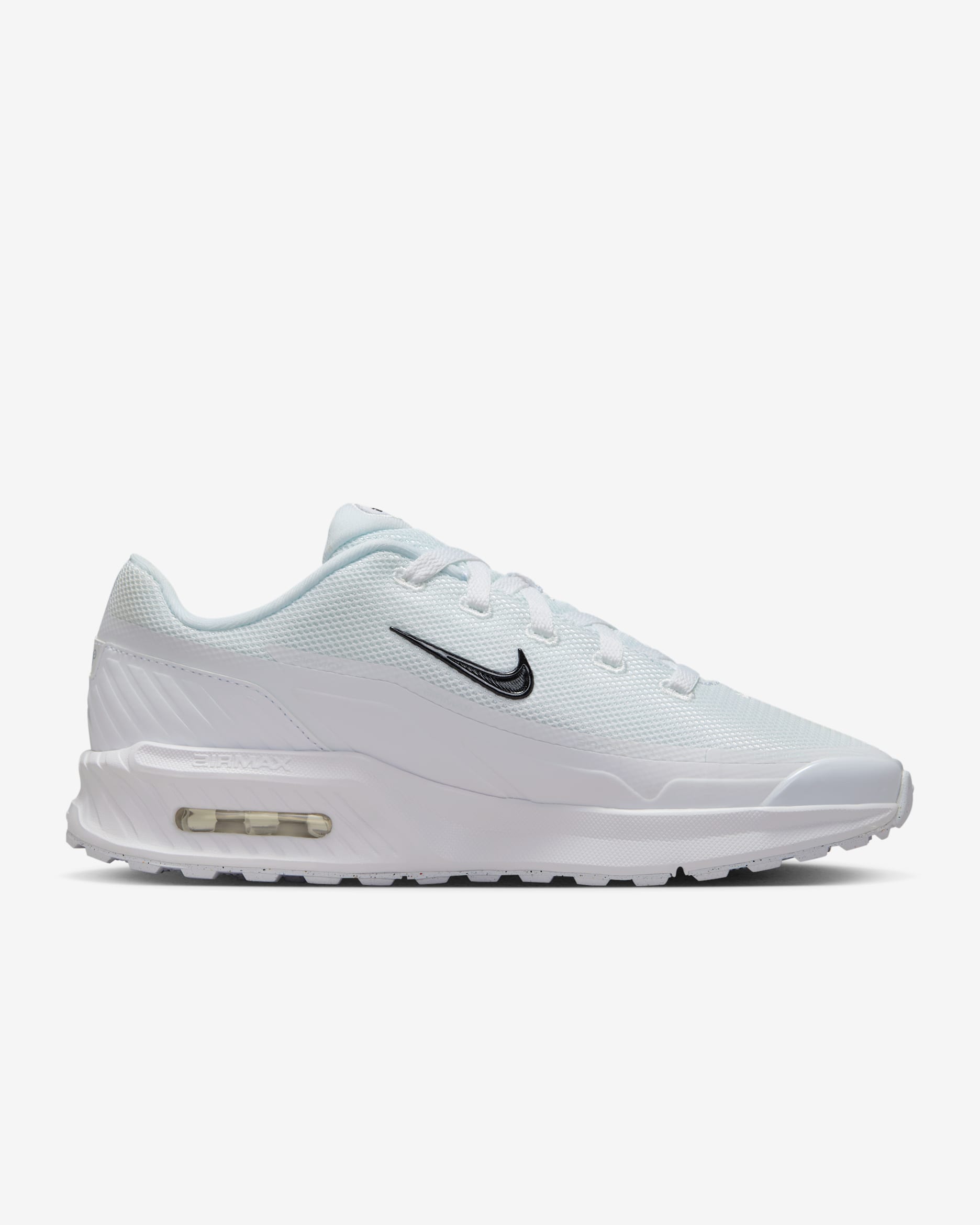 Tenis para mujer Nike Air Max Bia
