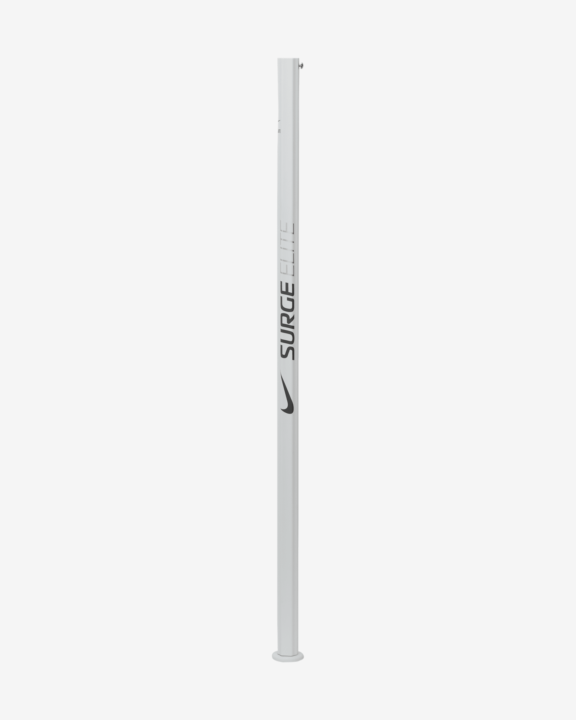 Mango Nike Surge Elite Composite A/M Lacrosse - Blanco