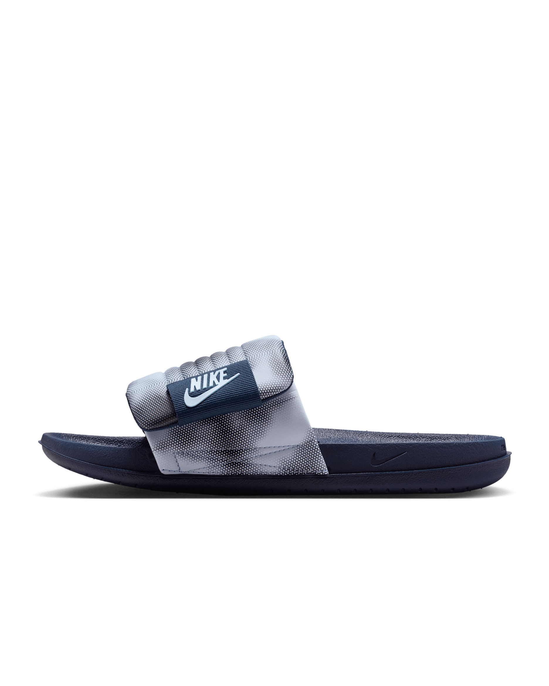 Nike Offcourt Adjust Men's Slides