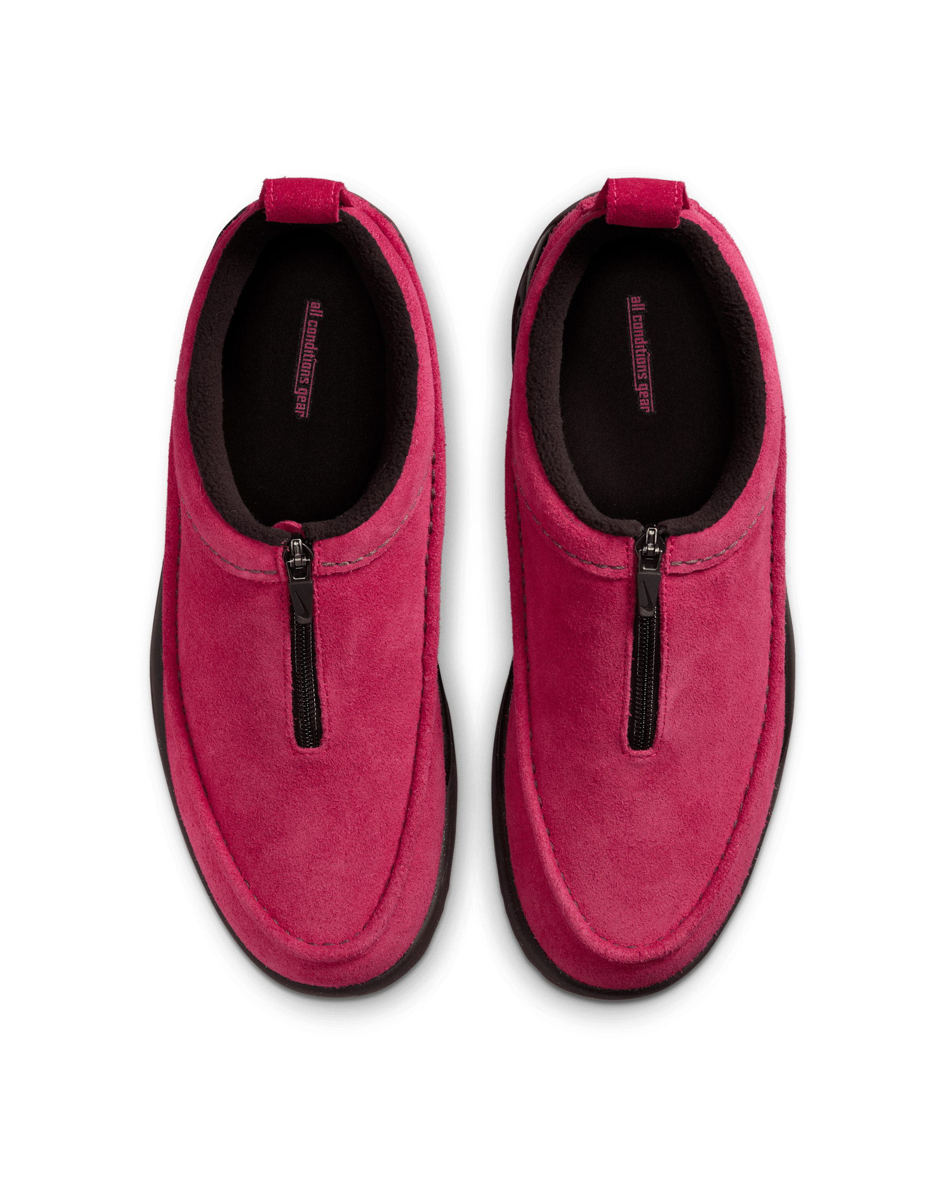 Nike ACG Izy Men's Shoes