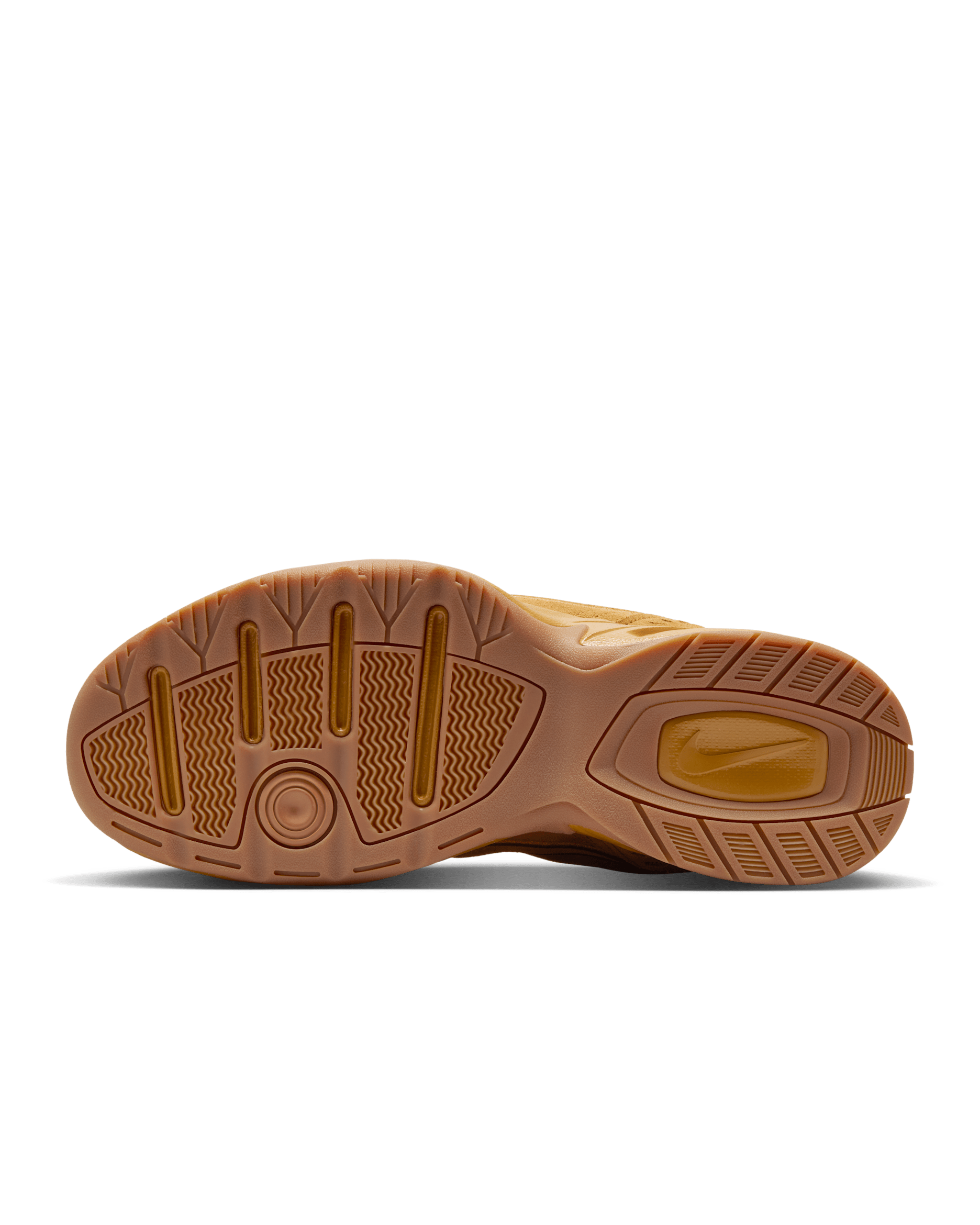 Nike Air Monarch SE Men's Workout Shoes