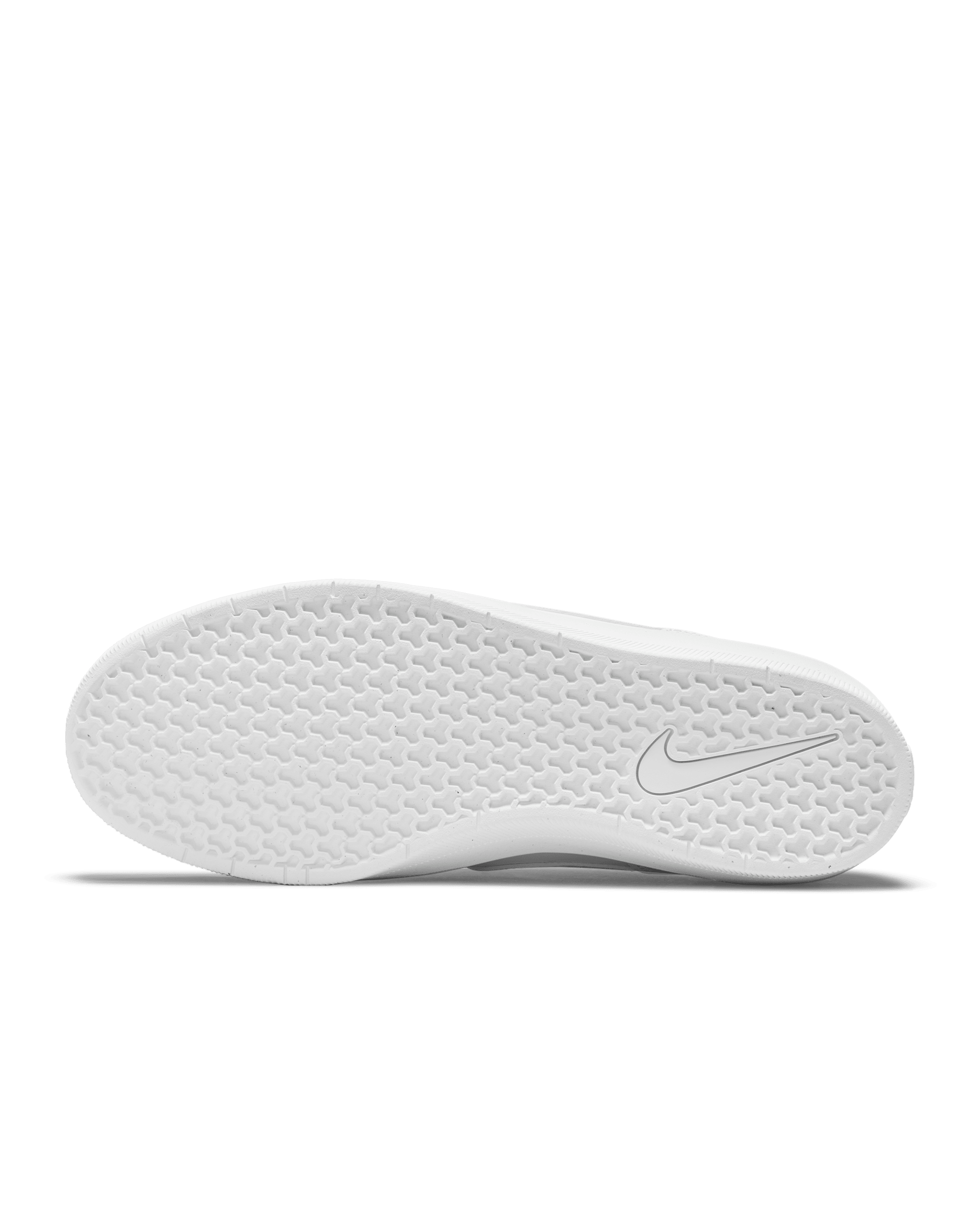 Nike SB Force 58 Premium Skate Shoes