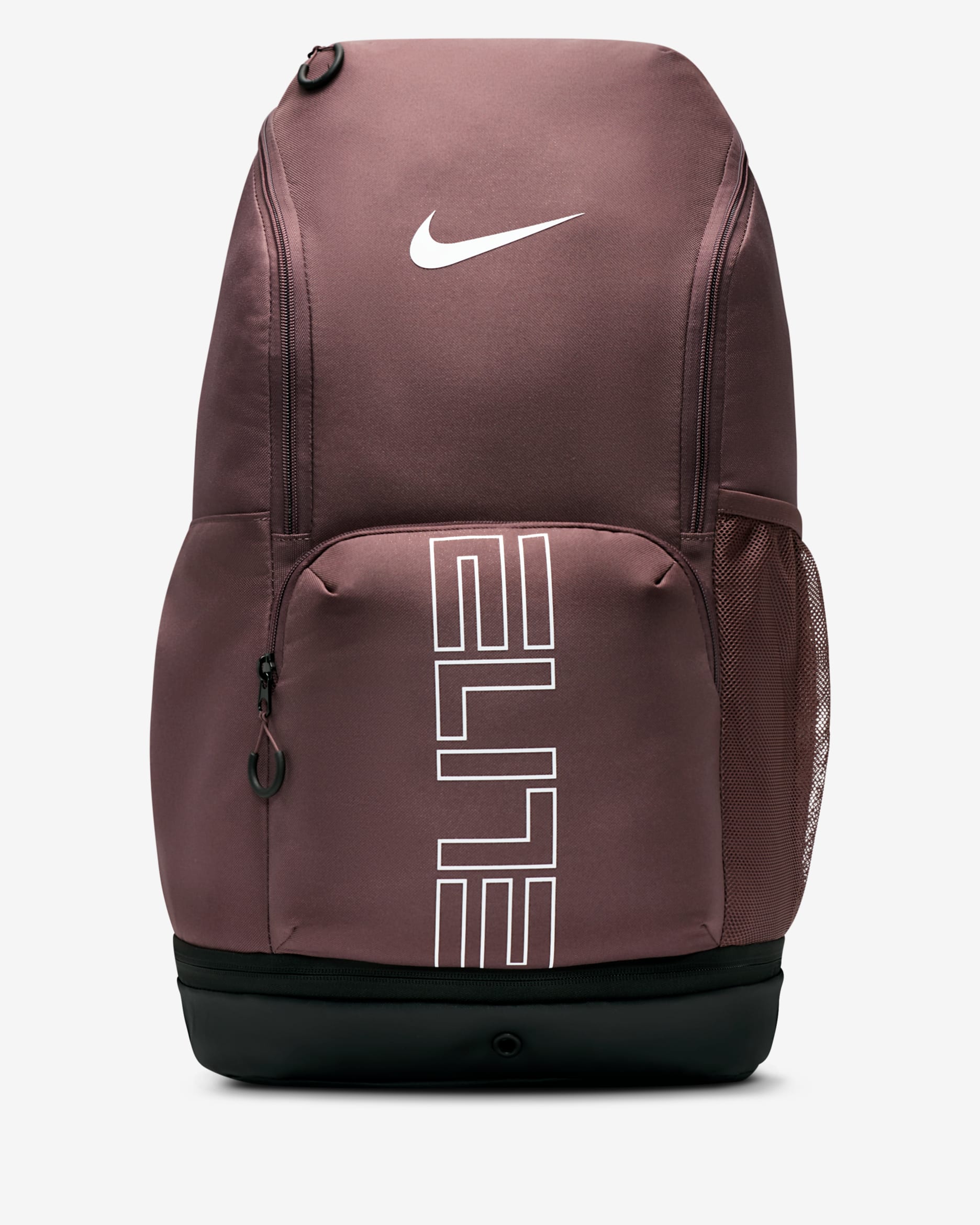 Nike Varsity Elite Backpack (32L) - Tattoo/White/White