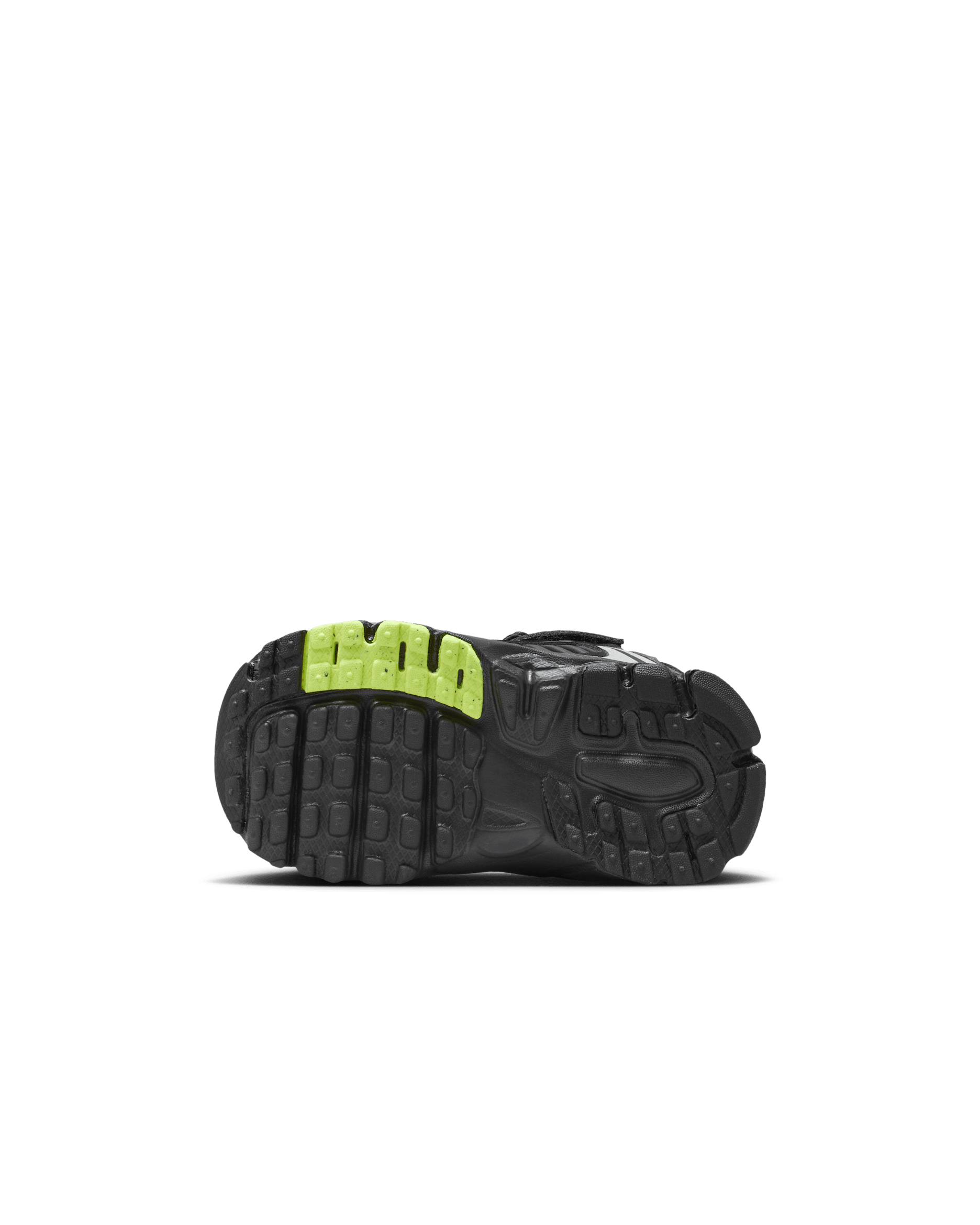 Nike Vomero 5 Baby/Toddler Shoes