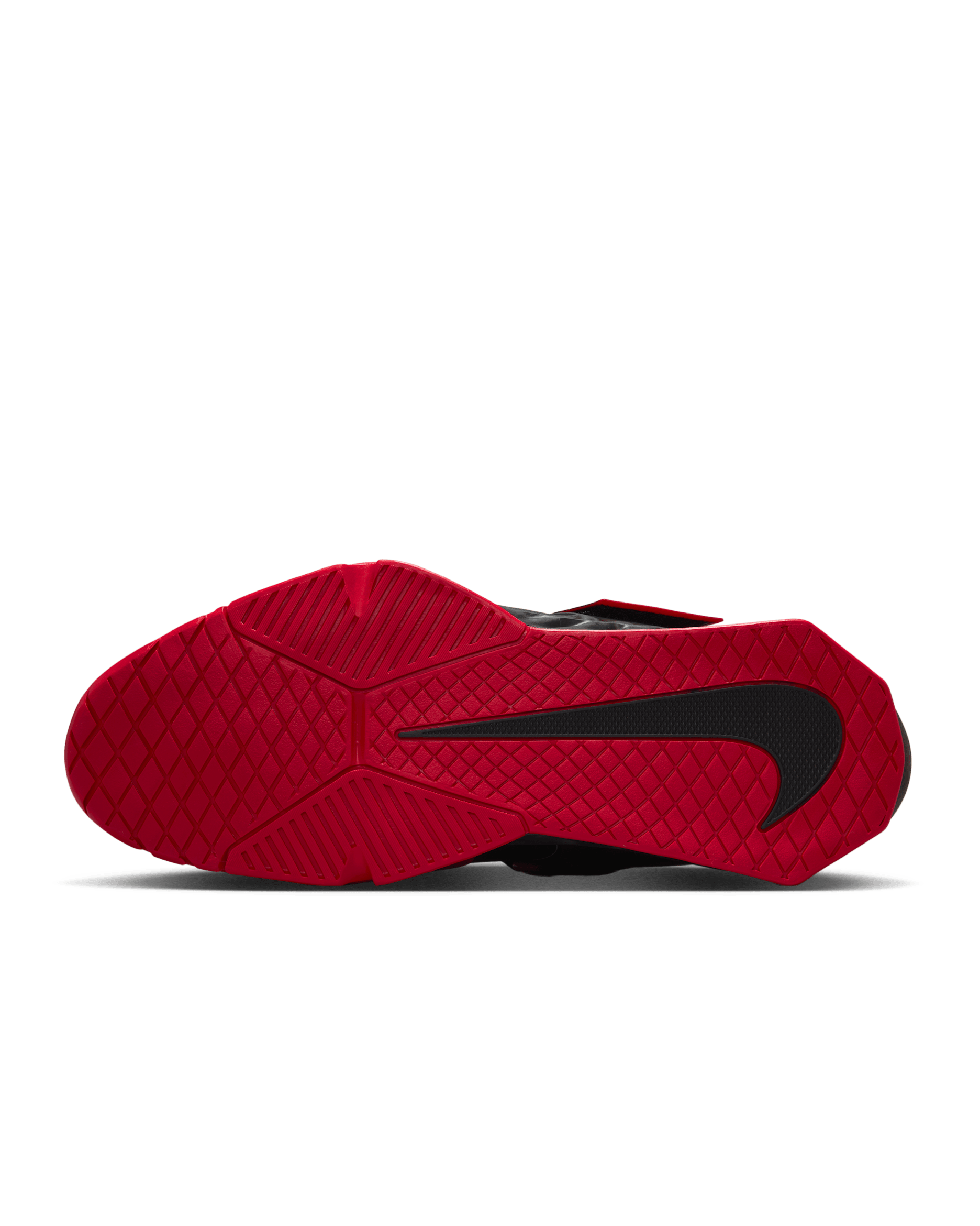 Nike Savaleos Weightlifting Shoes