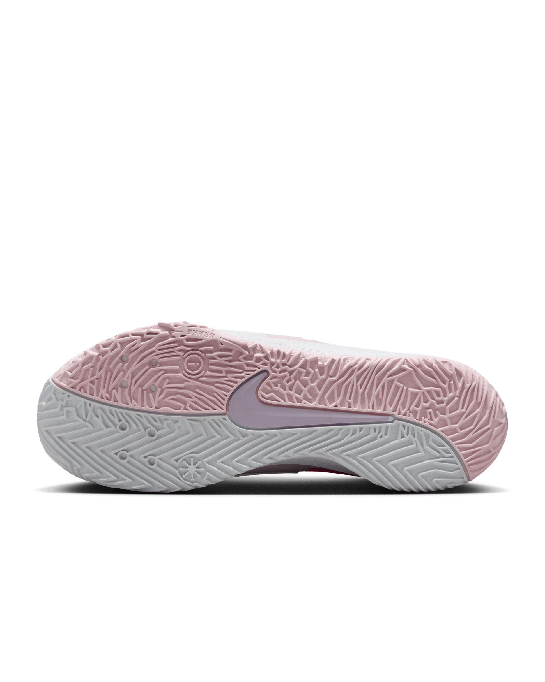 Nike HyperAce 3 SE Volleyball Shoes