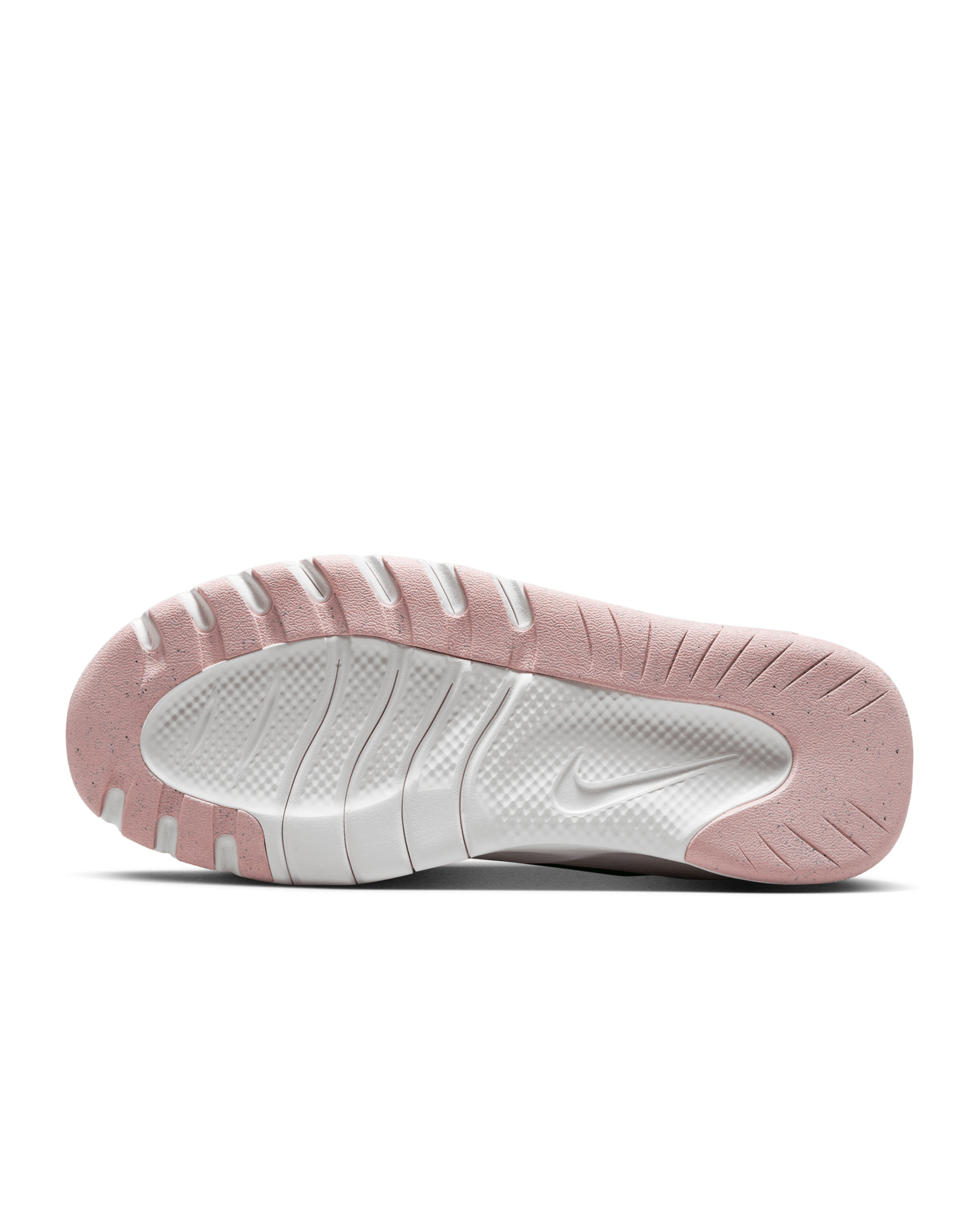 Nike Flex Train Women's Workout Shoes