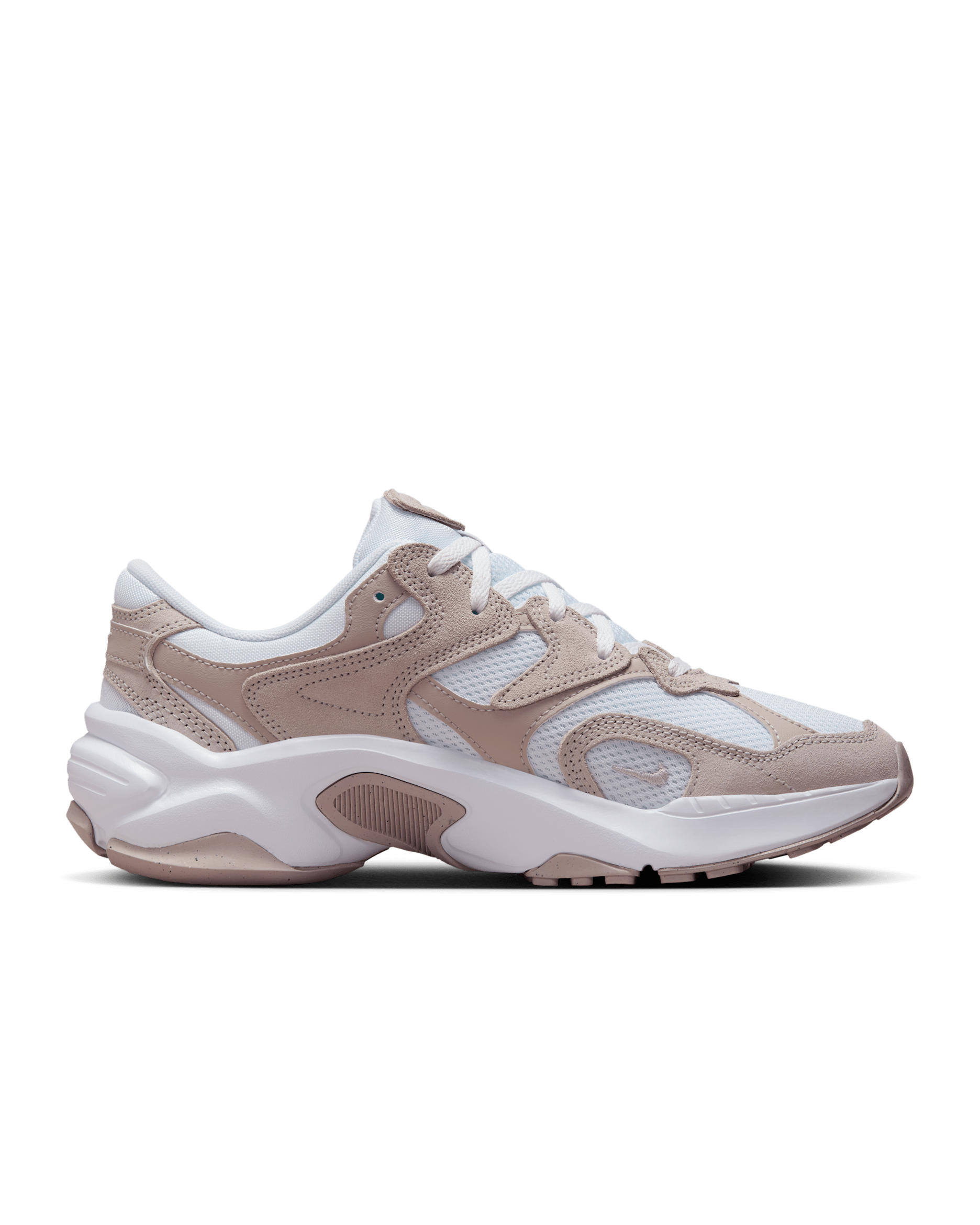 Nike AL8 Women's Shoes