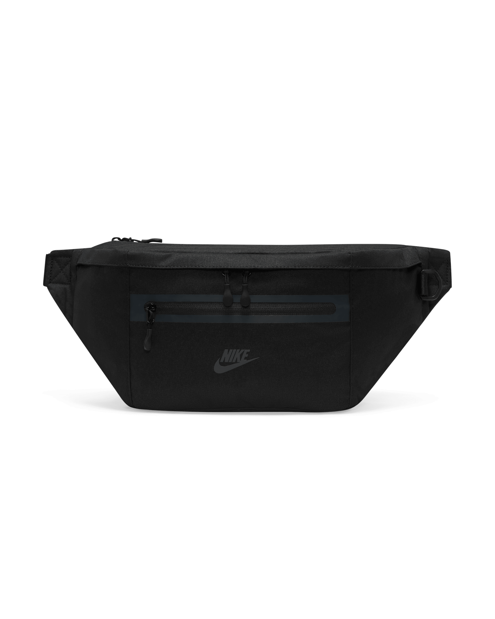 Nike Elemental Premium Fanny Pack (8L)