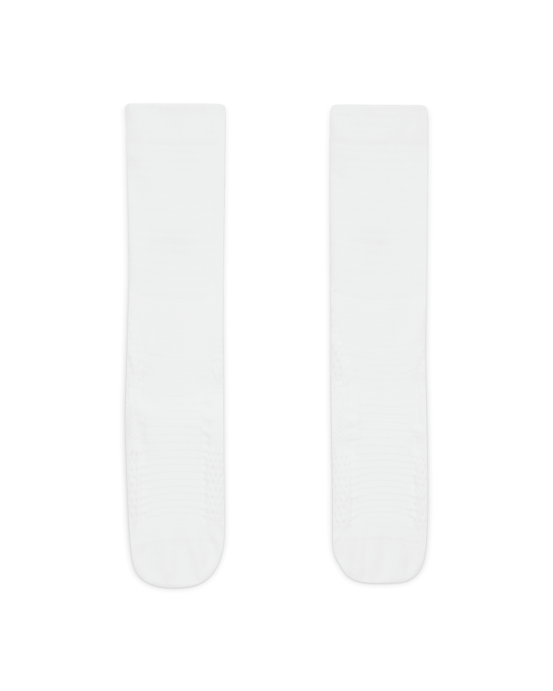 Nike Unicorn Dri-FIT ADV Cushioned Crew Socks (1 Pair)