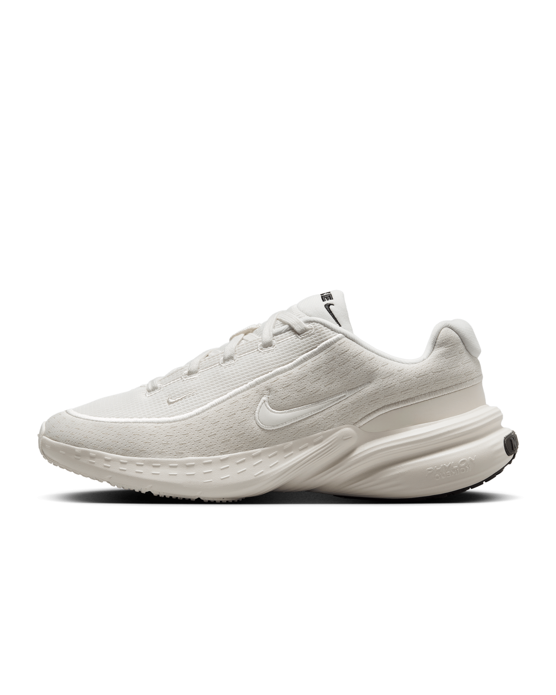 Nike Uplift SC Women's Shoes - Phantom/Black/Light Orewood Brown
