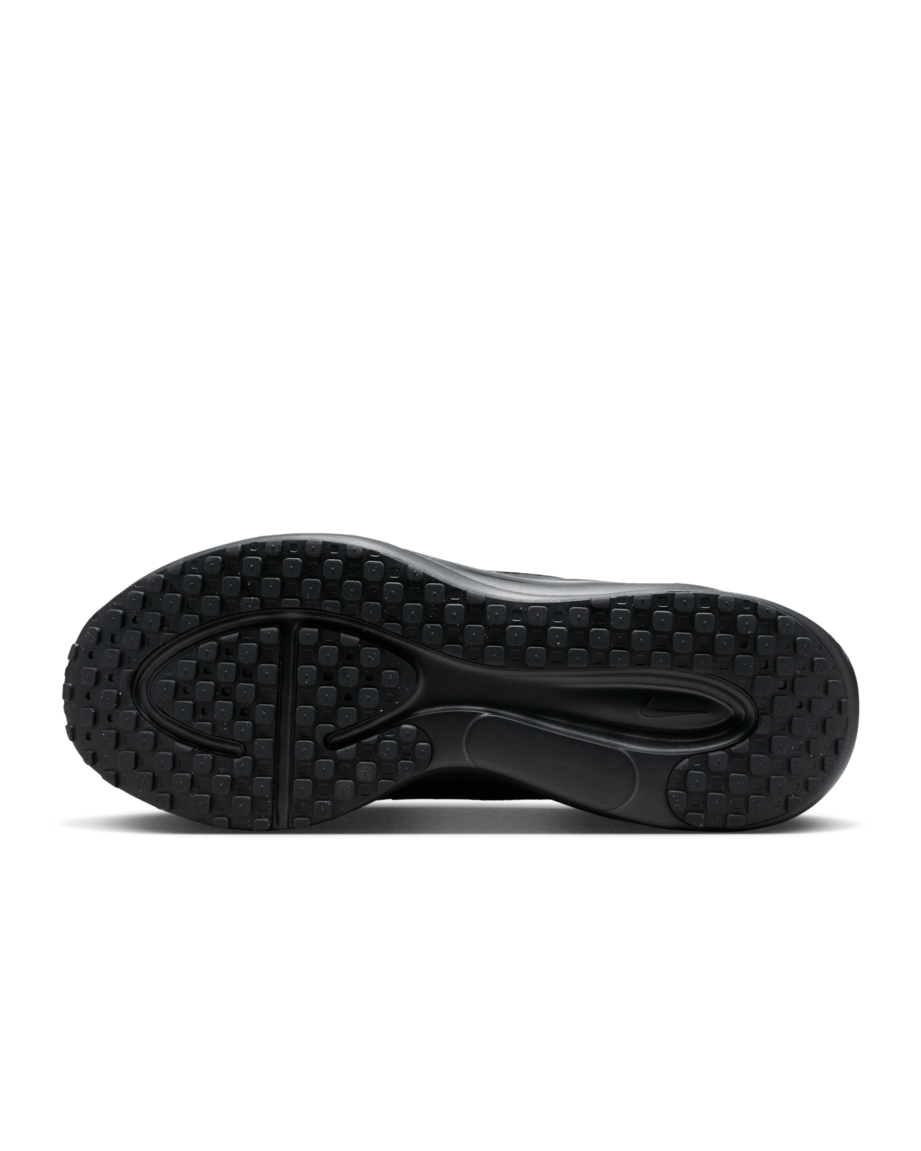 Scarpa da running su strada Nike Revolution 8 EasyOn – Uomo