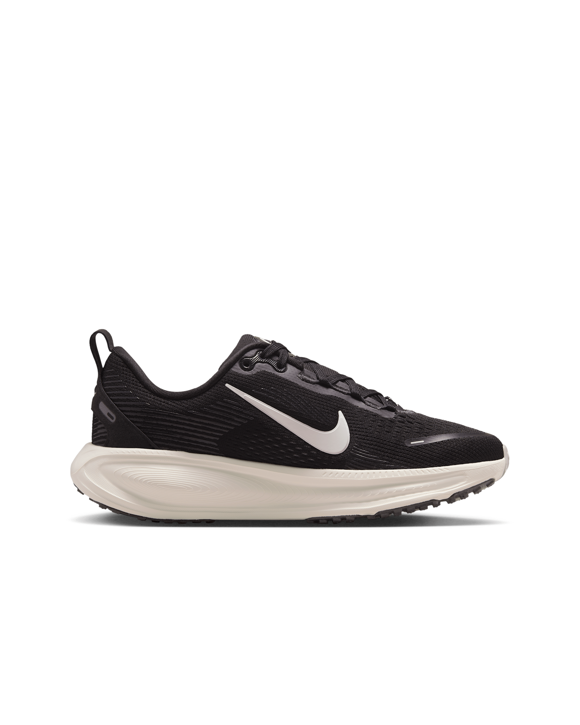 Nike Vomero 18 Big Kids' Road Running Shoes