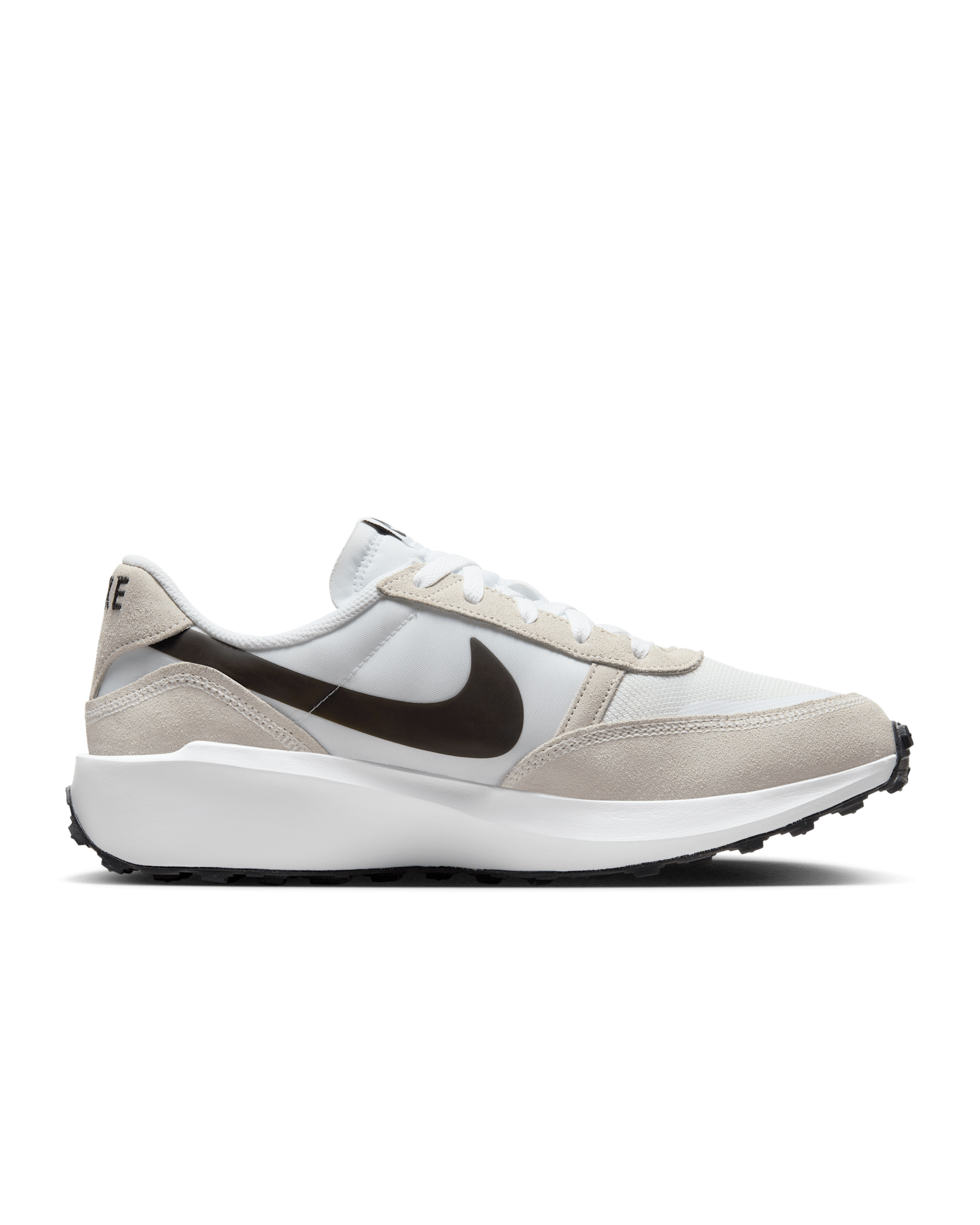 Nike Waffle Nav Men's Shoes