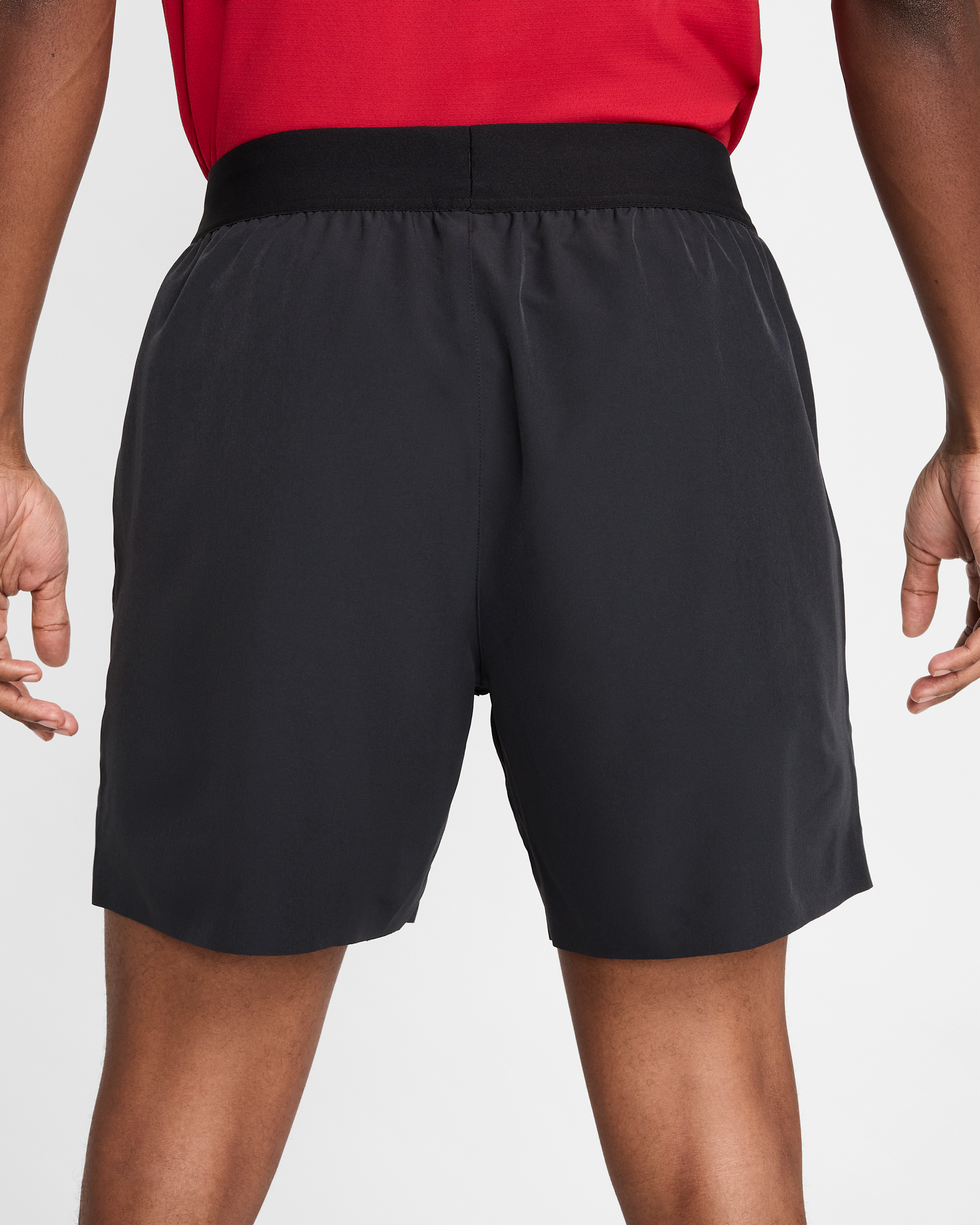 NikeCourt Advantage Men's Dri-FIT 15cm (approx.) Tennis Shorts