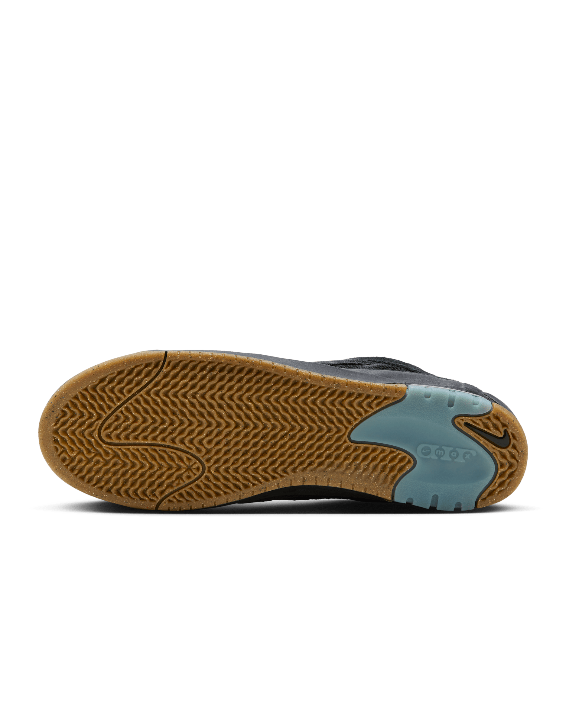 Nike Air Max Ishod Men's Shoes