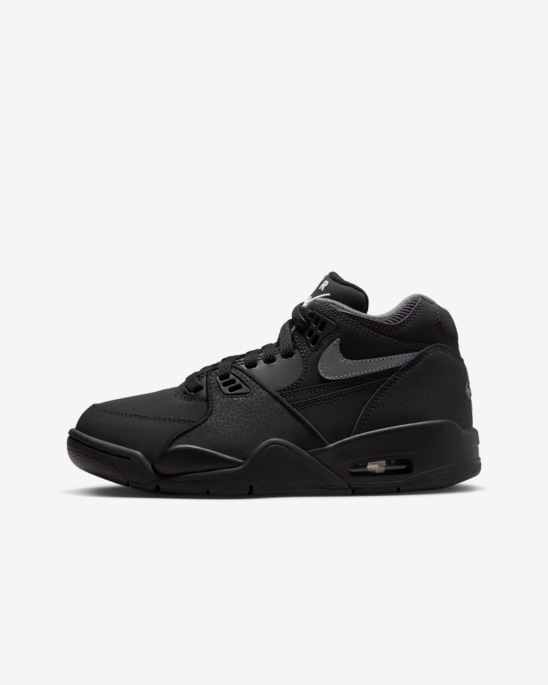 Nike Air Flight 89 Older Kids Shoes Nike IN nike-air-flight-89-older-kids-shoes-nike-in