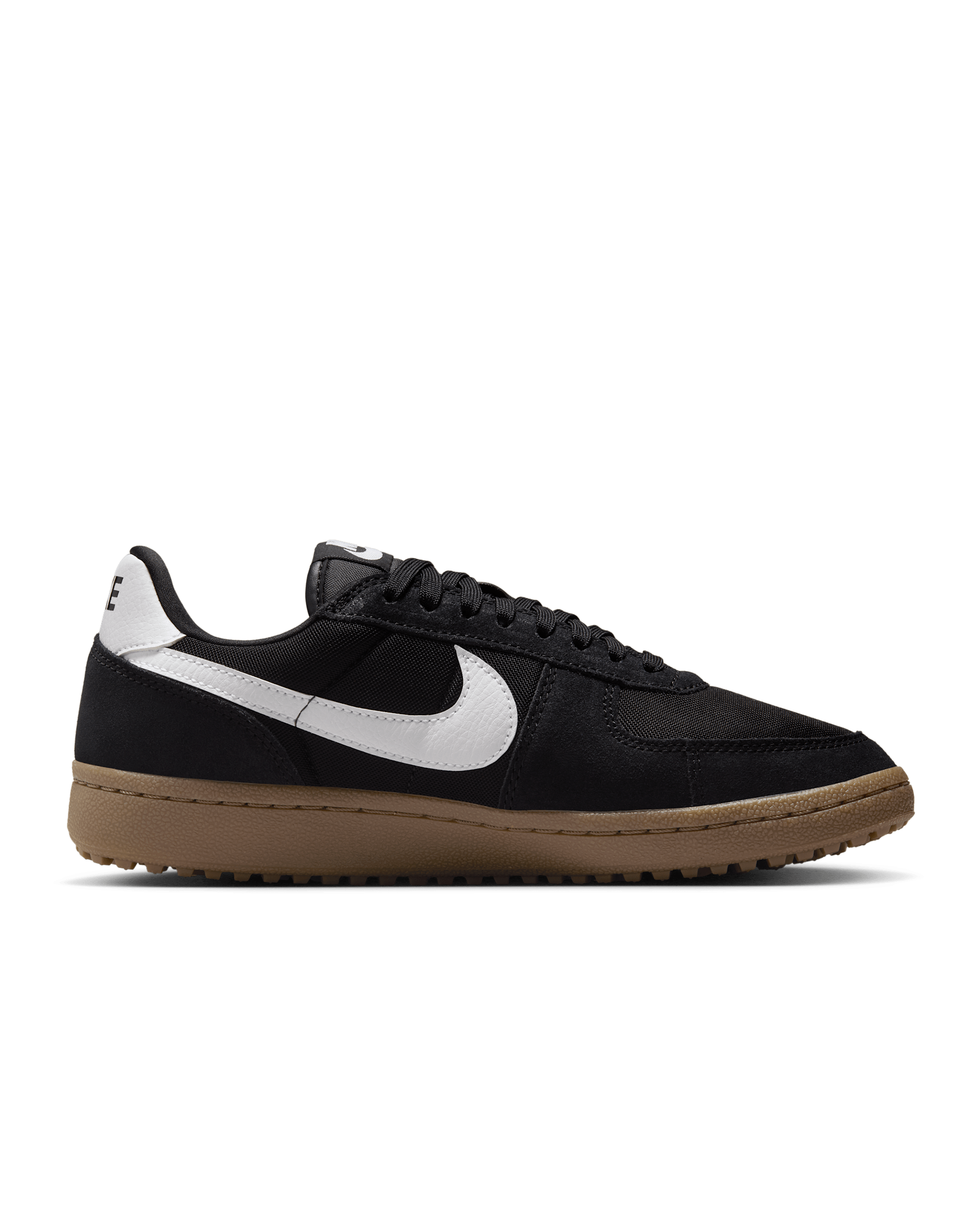 Nike Field General Women's Shoes