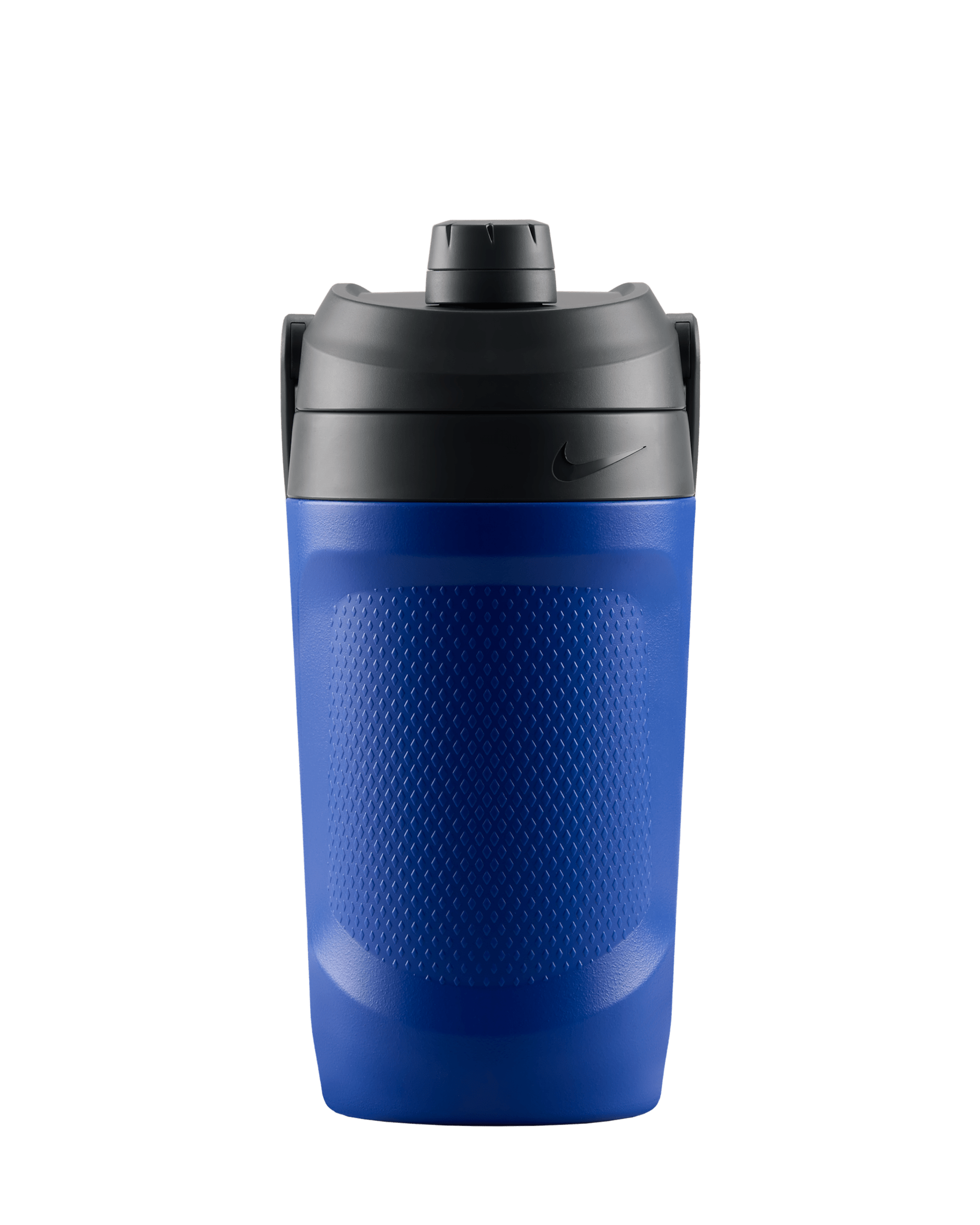 Nike Fuel Jug (40 oz) - Game Royal/Anthracite/White
