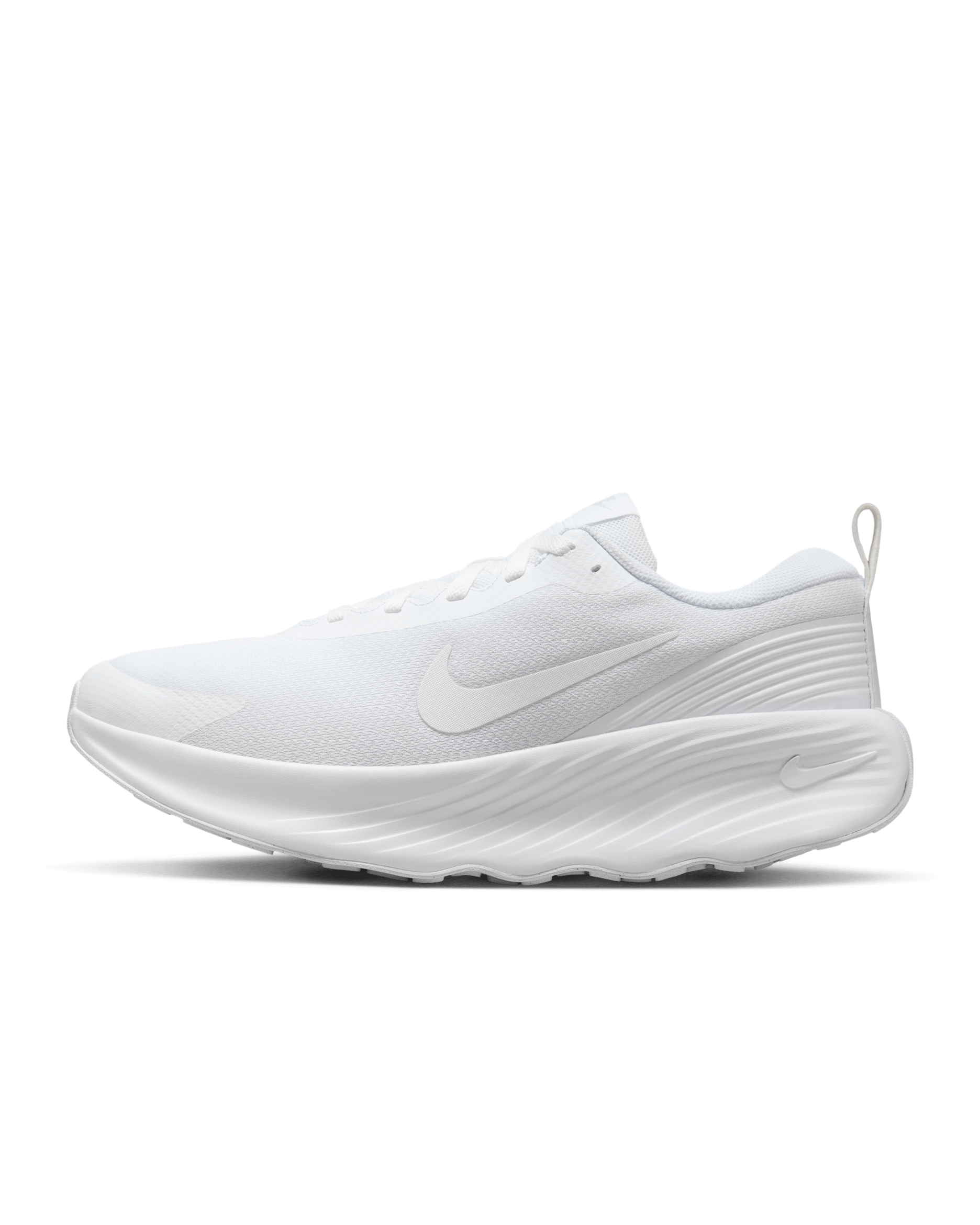 Nike Promina Walking-Schuh (Herren) - Weiß/Pure Platinum