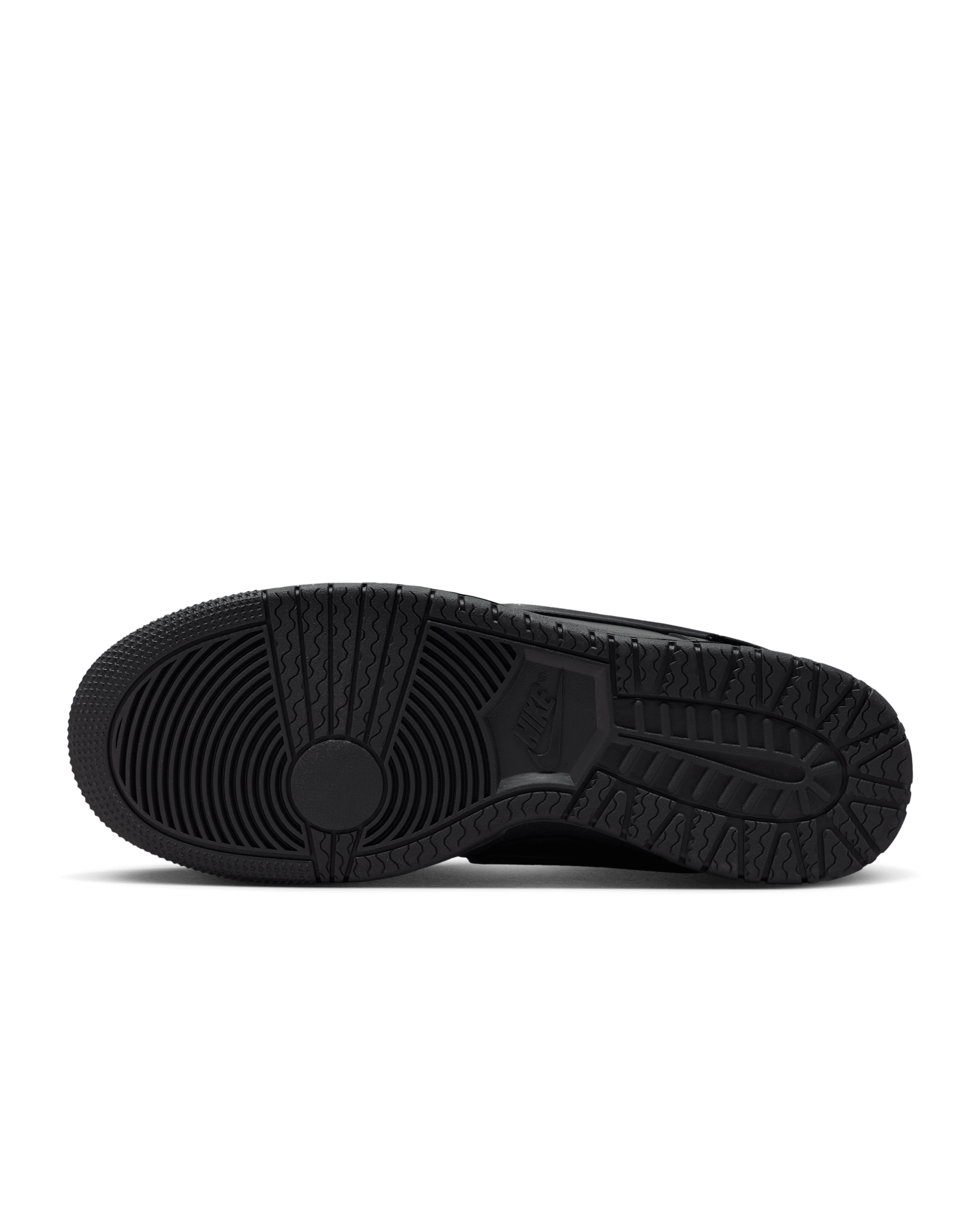 Nike Dunk Low GORE-TEX schoenen voor heren