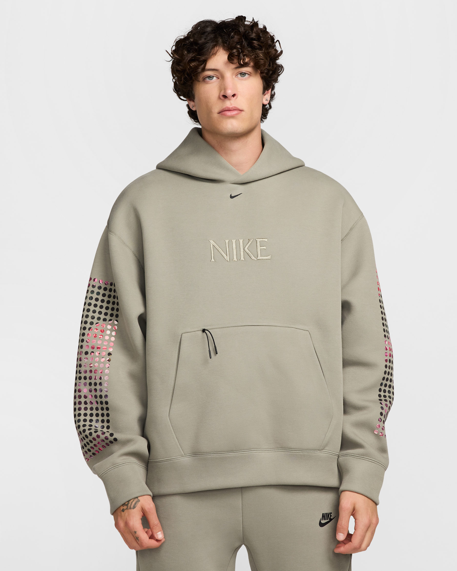 Nike Tech Men