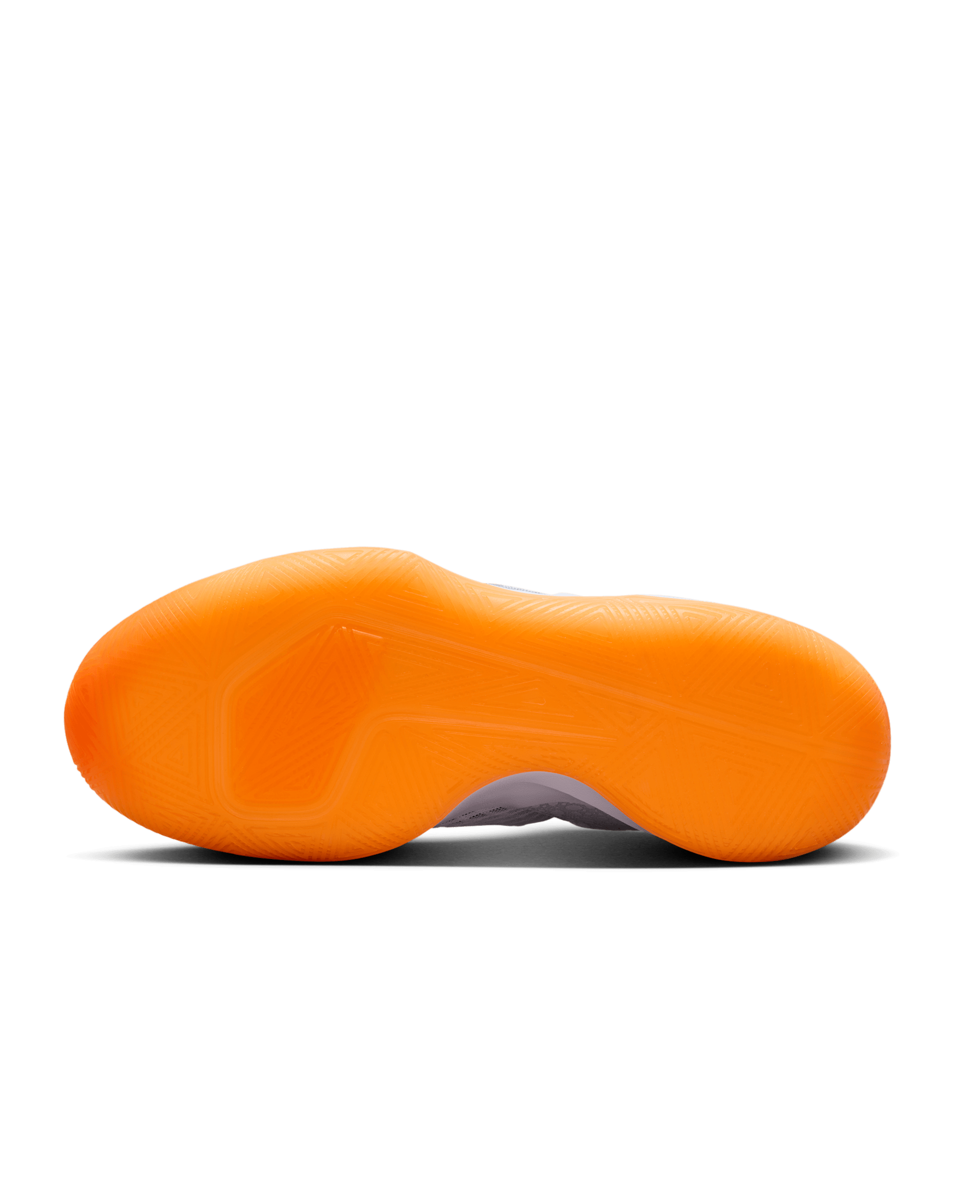 Nike Zoom Hyperspeed Court SE Volleyball Shoes