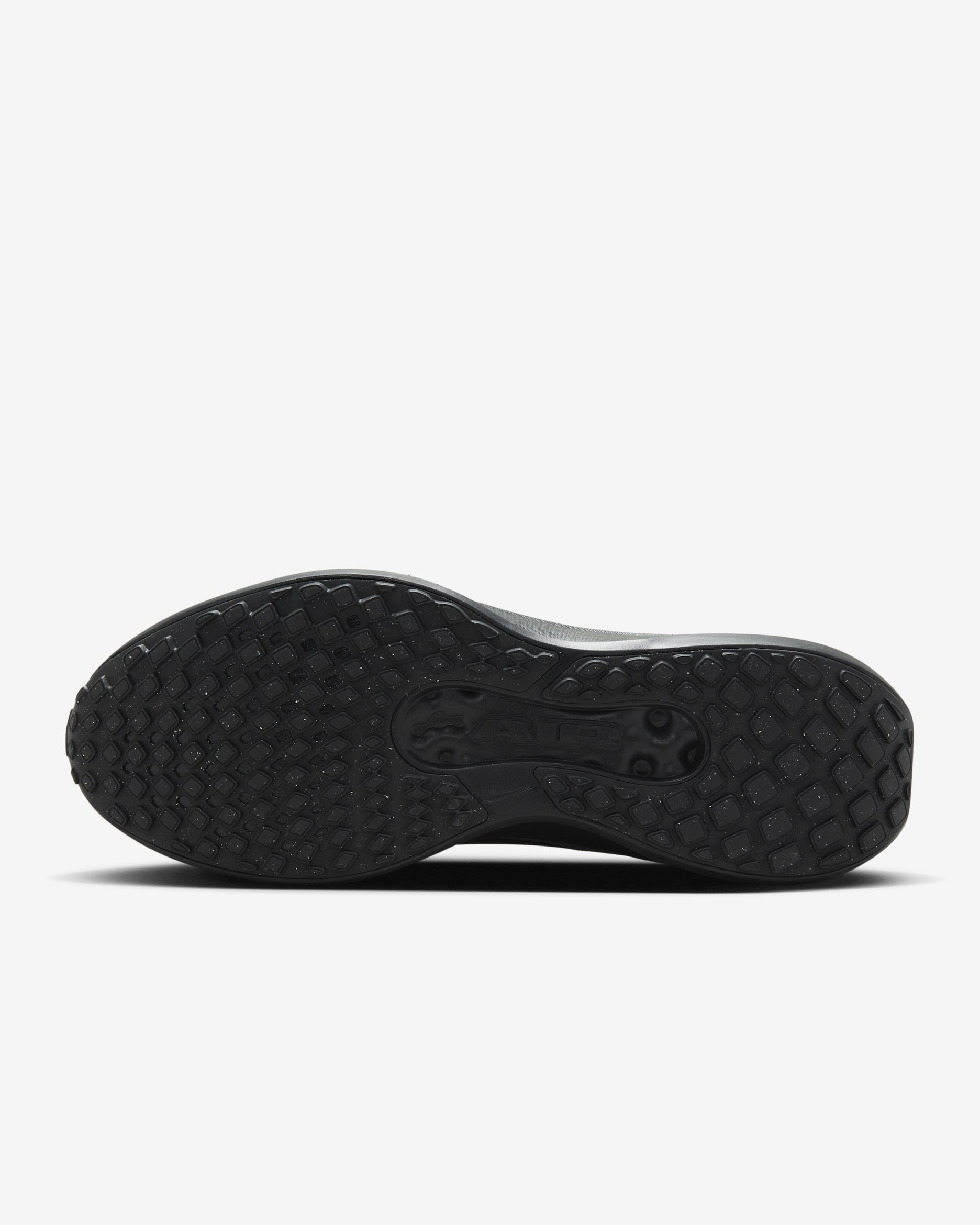 Nike Winflo 11 Men's Road Running Shoes