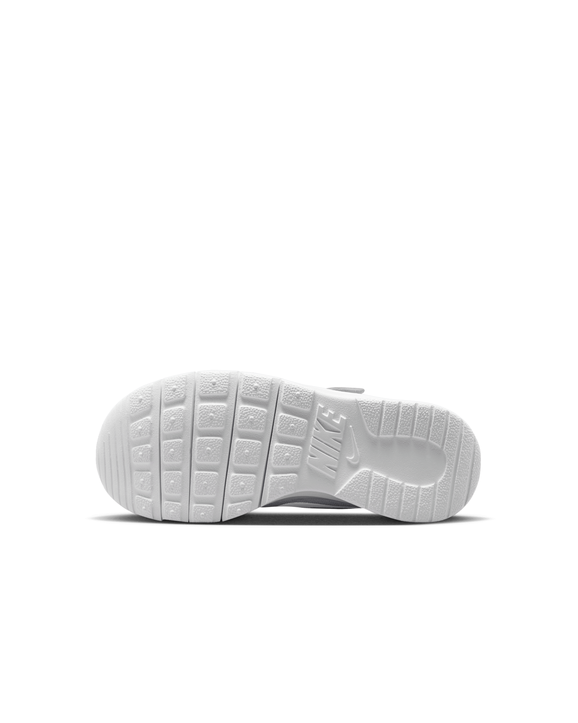 Nike Tanjun EasyOn Little Kids' Shoes