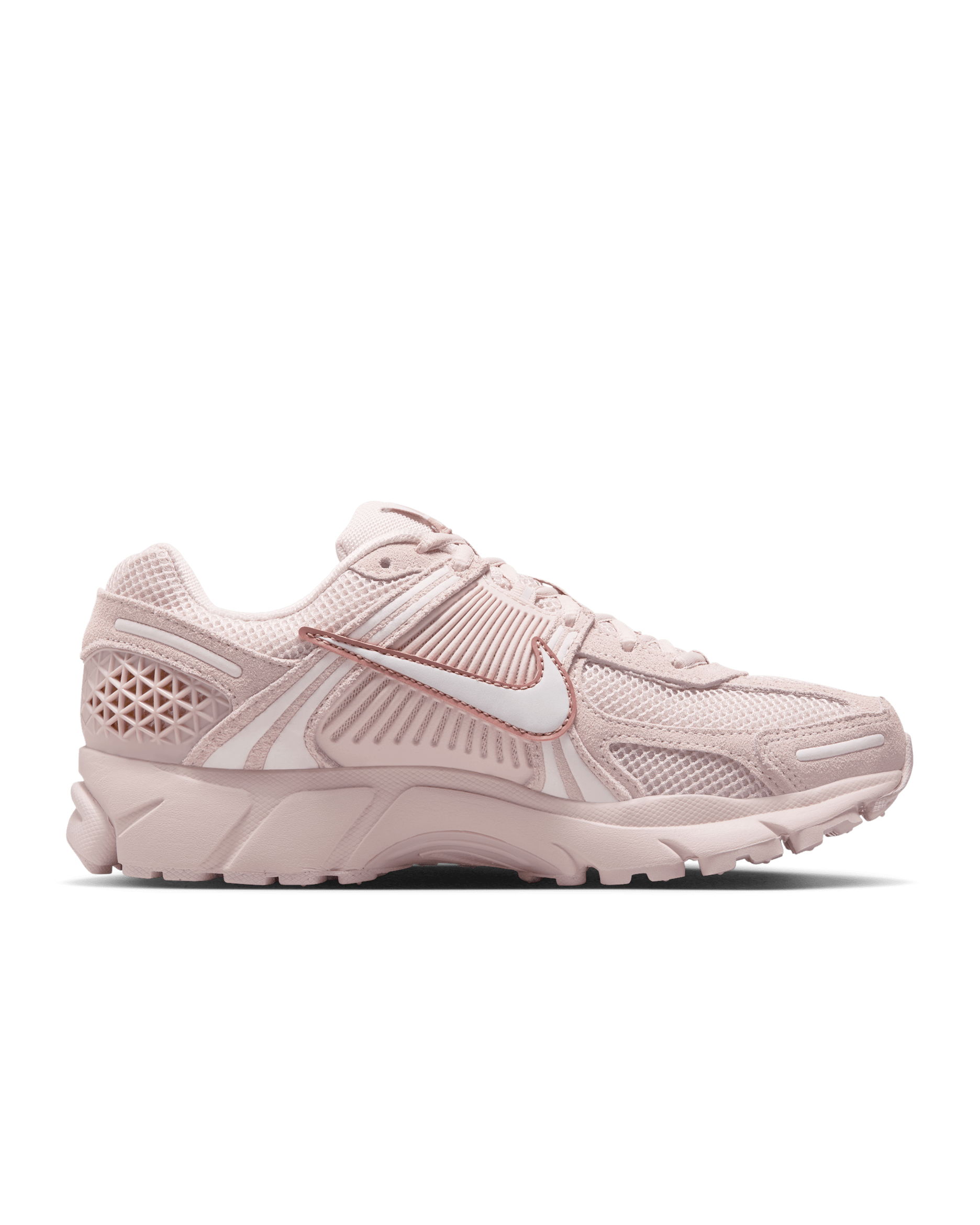 Nike Zoom Vomero 5 Women's Shoes