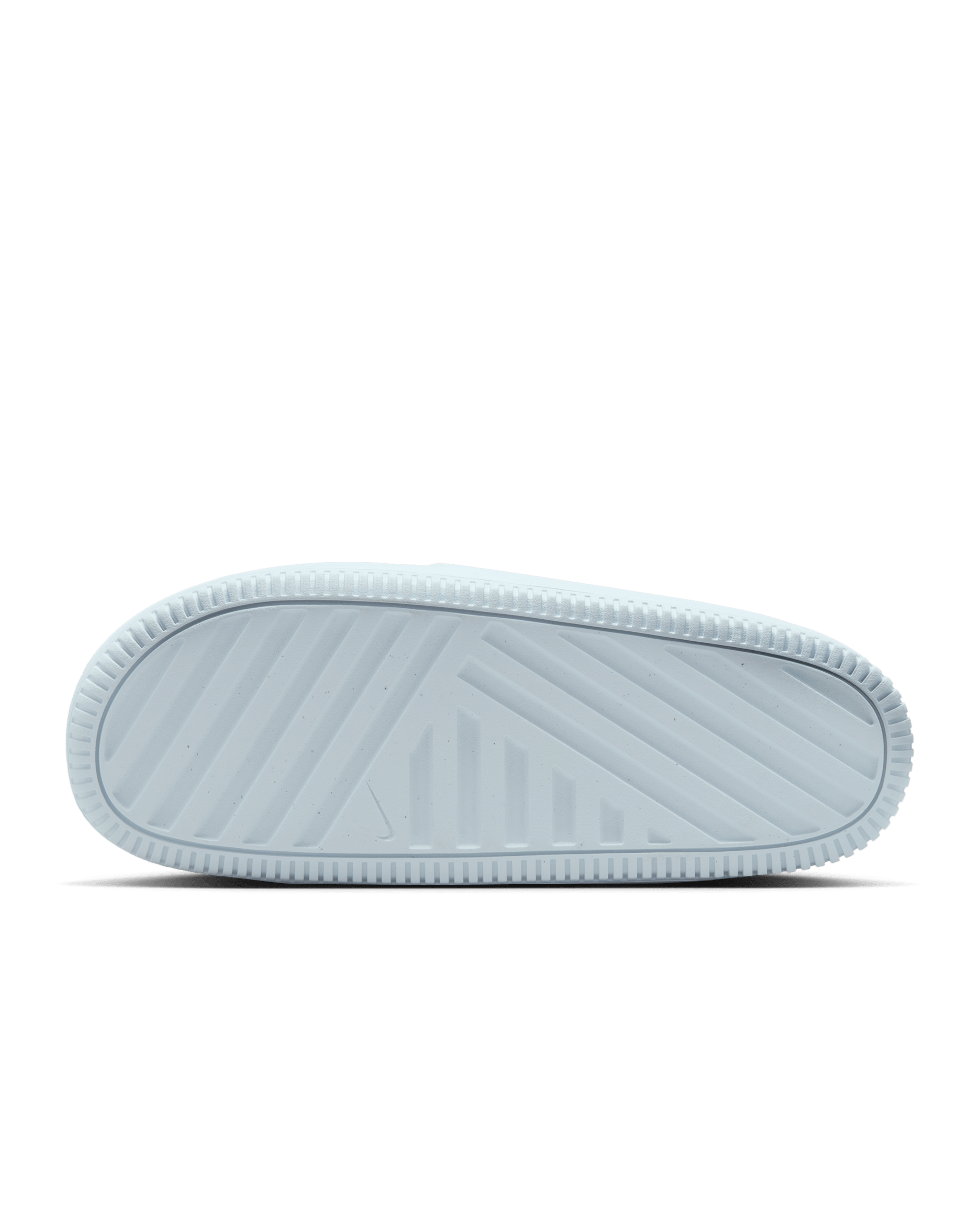 Nike Calm Women's Flip-Flops