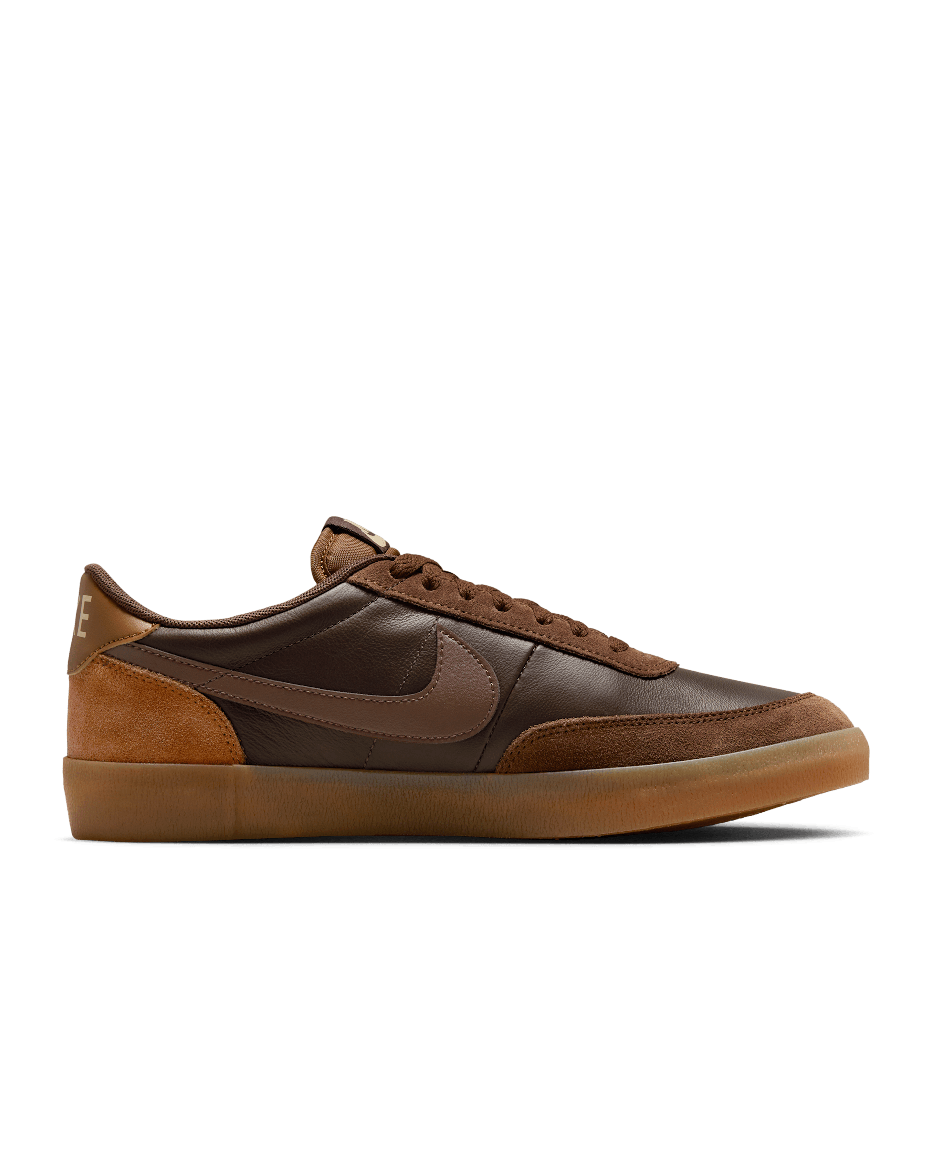 Nike Killshot 2 Leather Men's Shoes