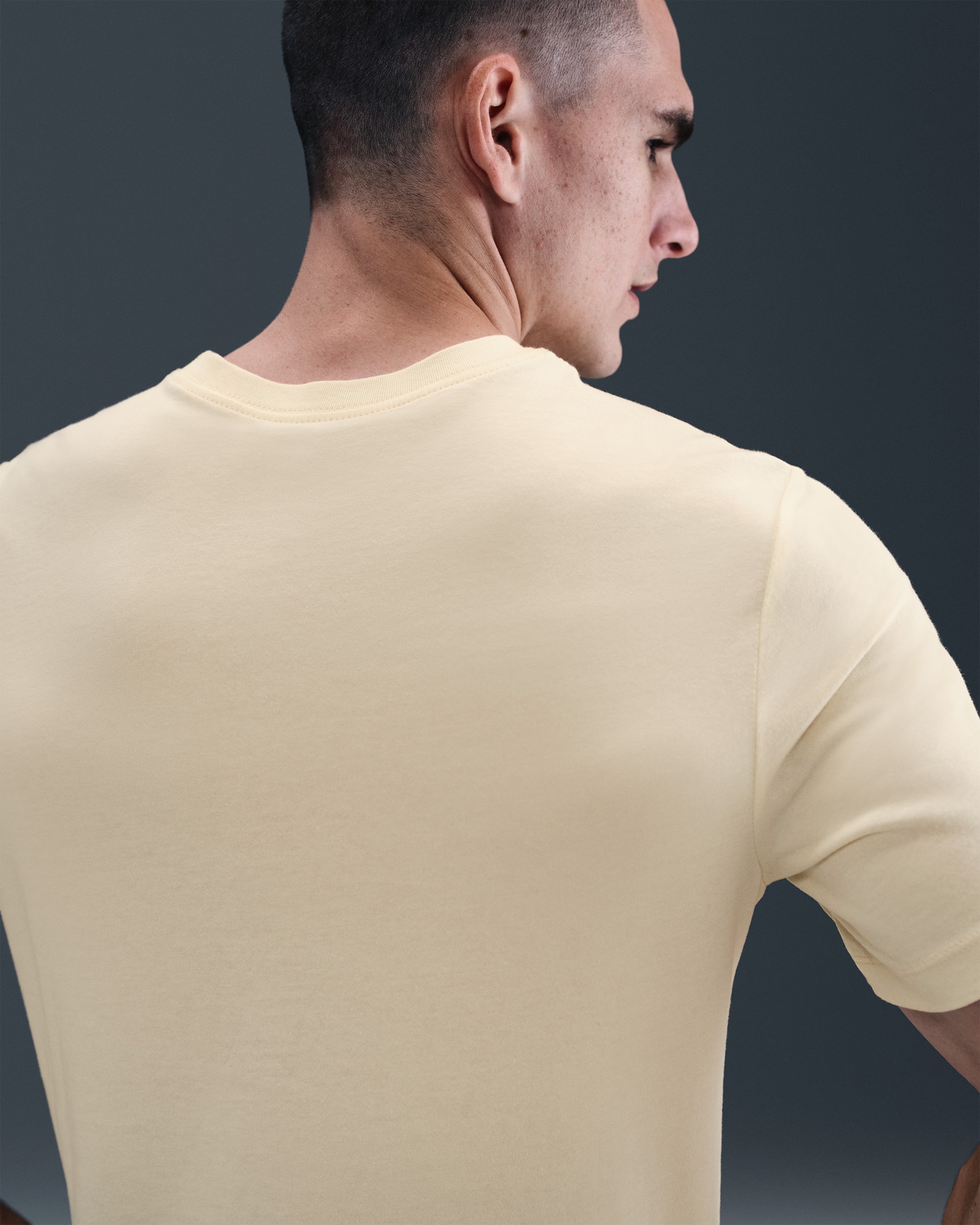 Nike Sportswear T-Shirt