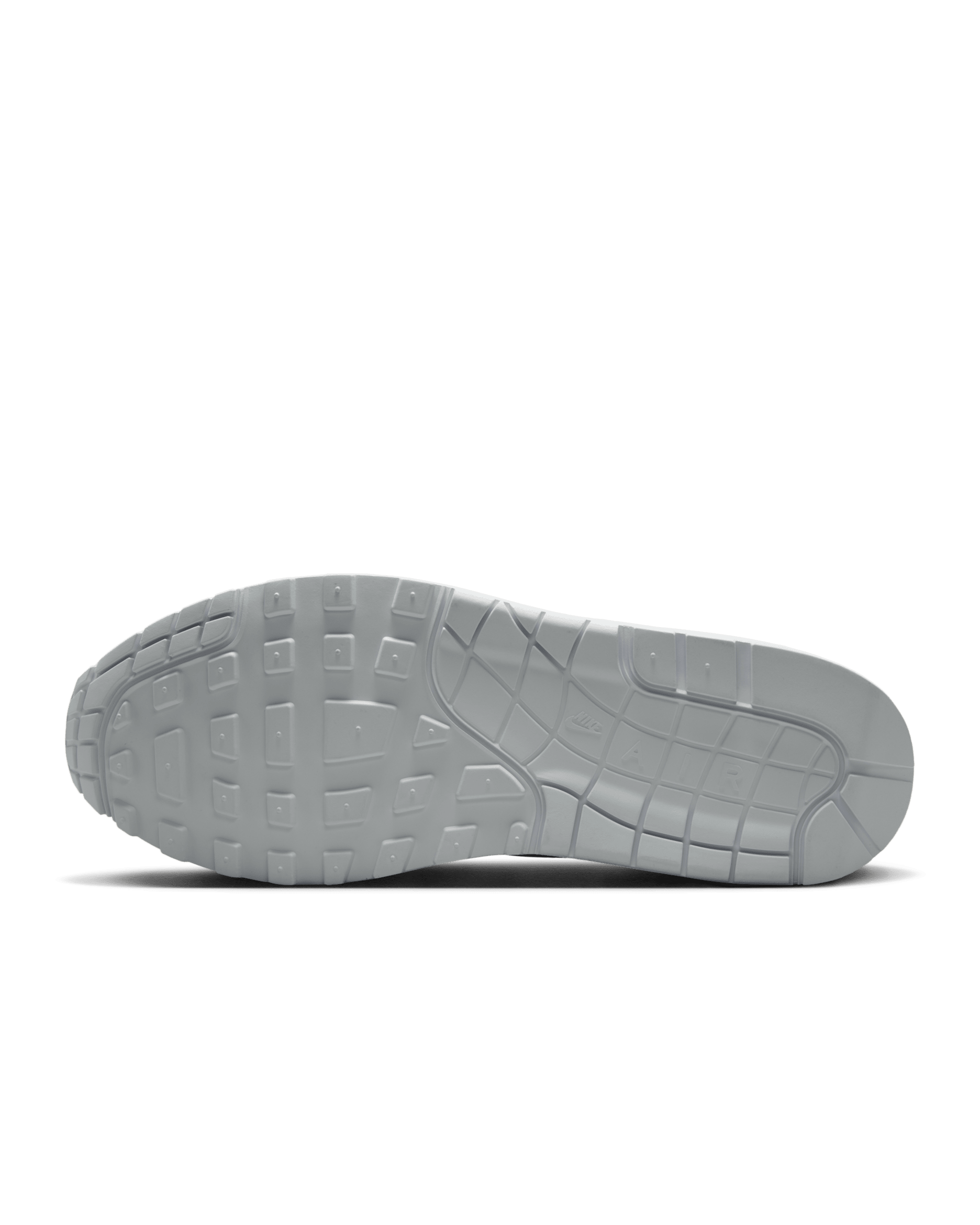 Nike Air Max 1 Premium Men's Shoes