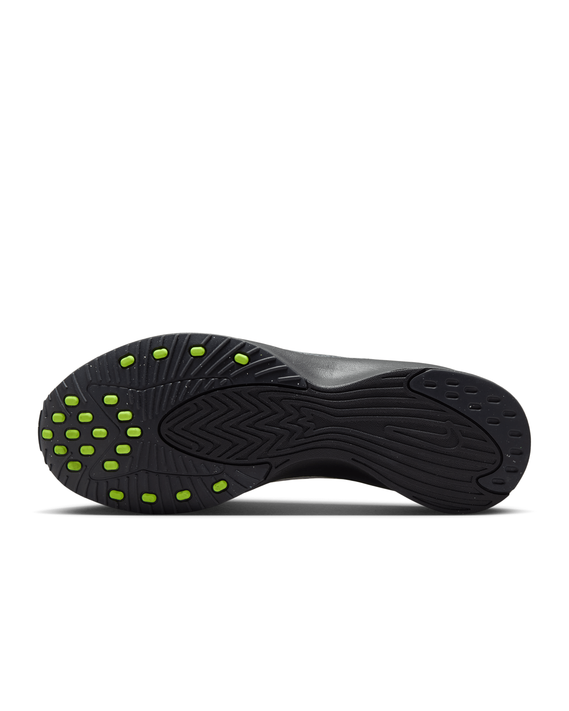 Chaussure Nike Air Superfly pour femme