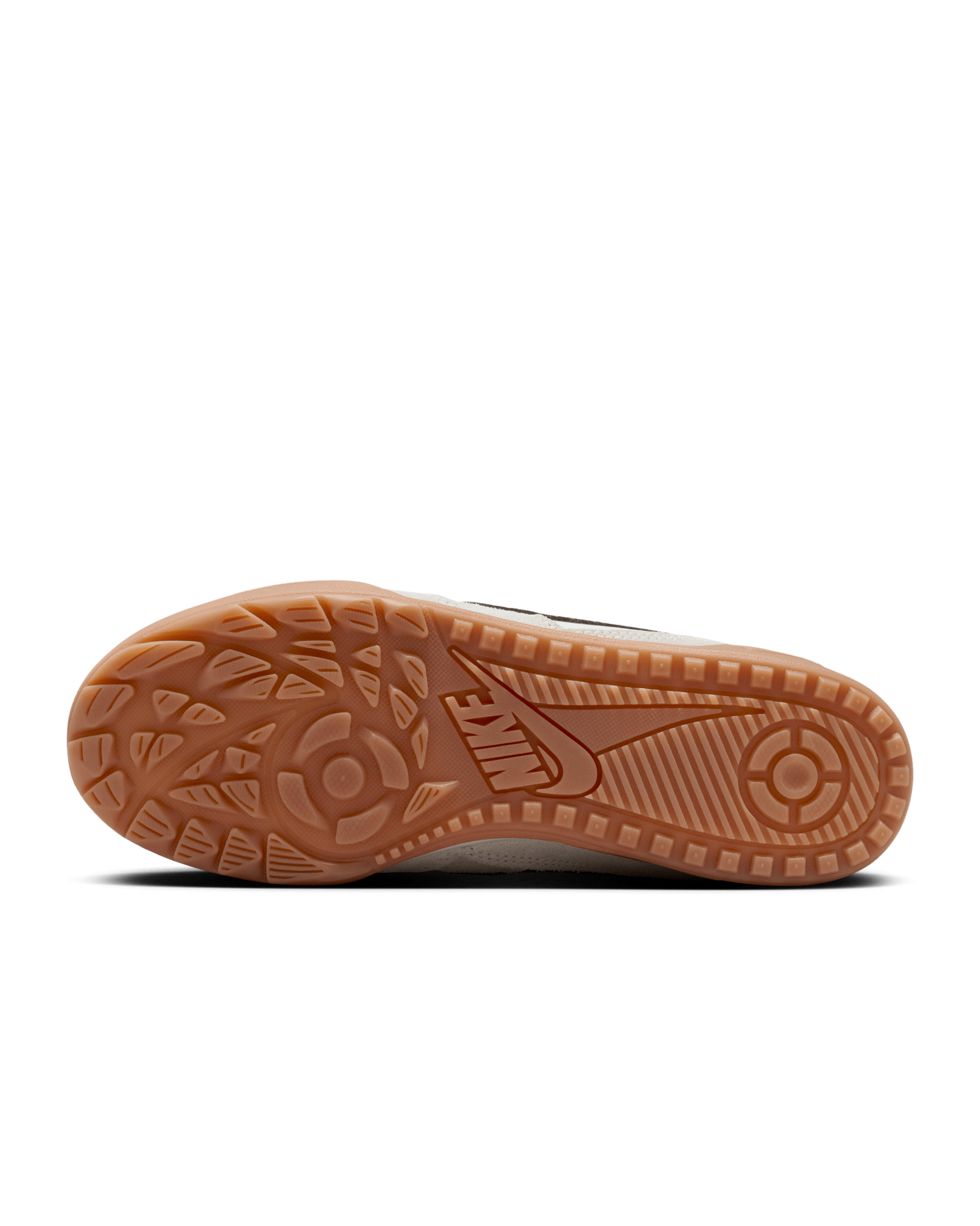 Nike Terra Manta Suede Women's Shoes