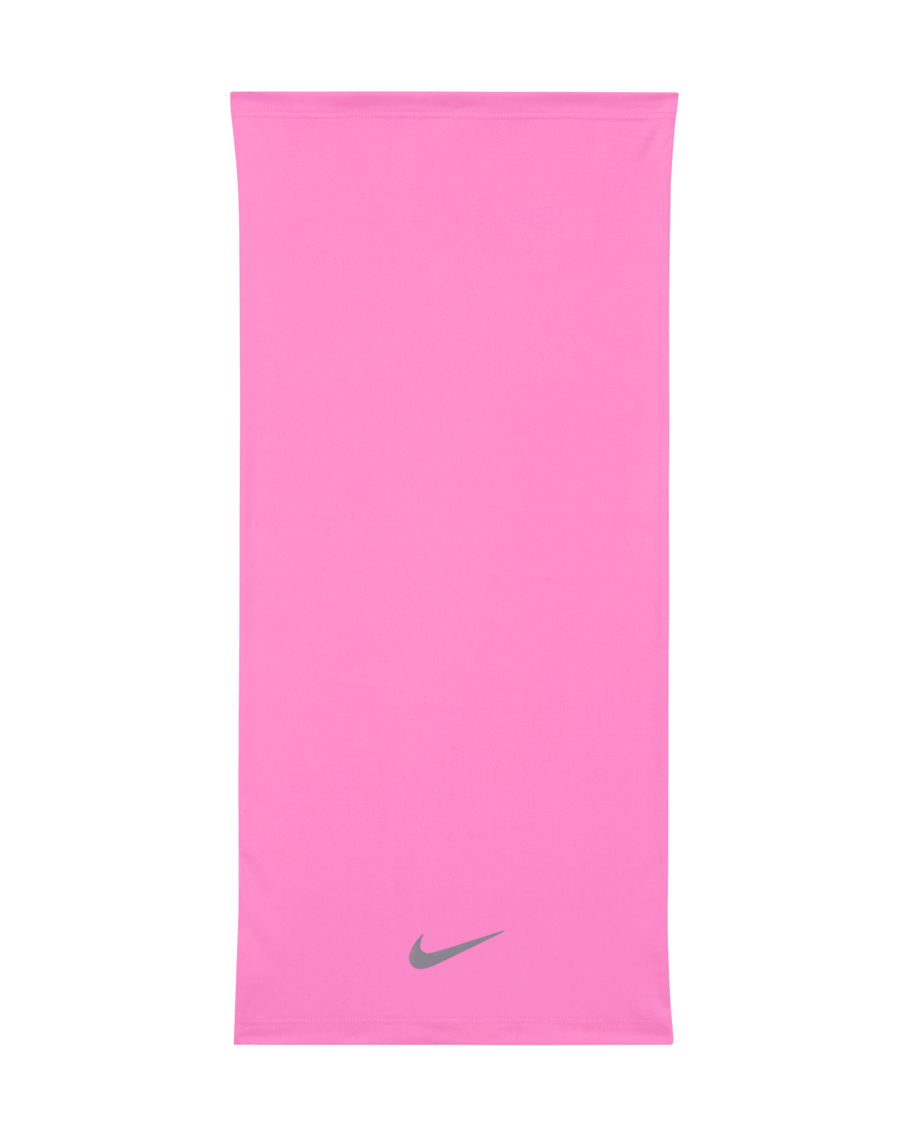Nike Dri-FIT Neck Wrap - Playful Pink