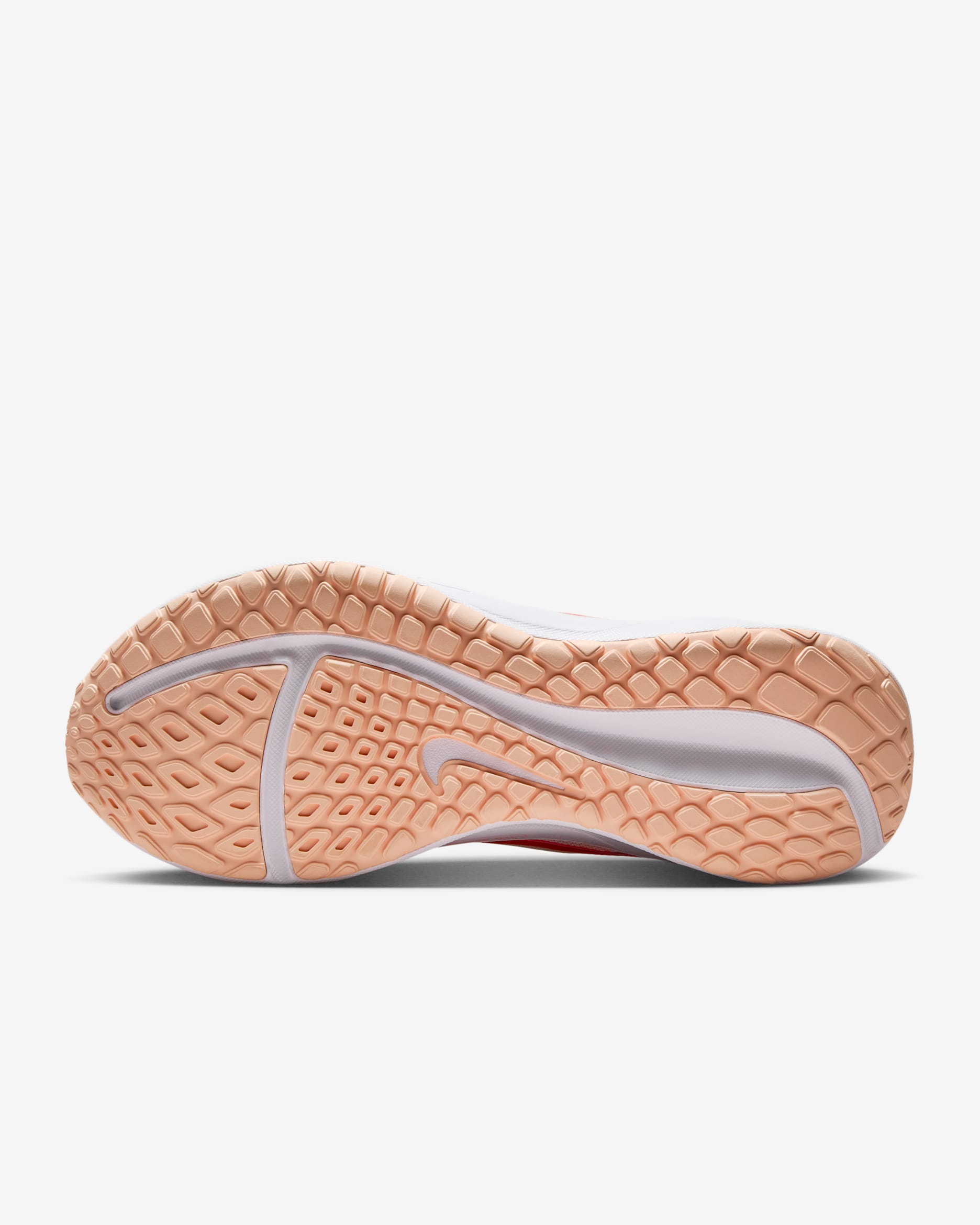 Nike Downshifter 13 Women's Road Running Shoes