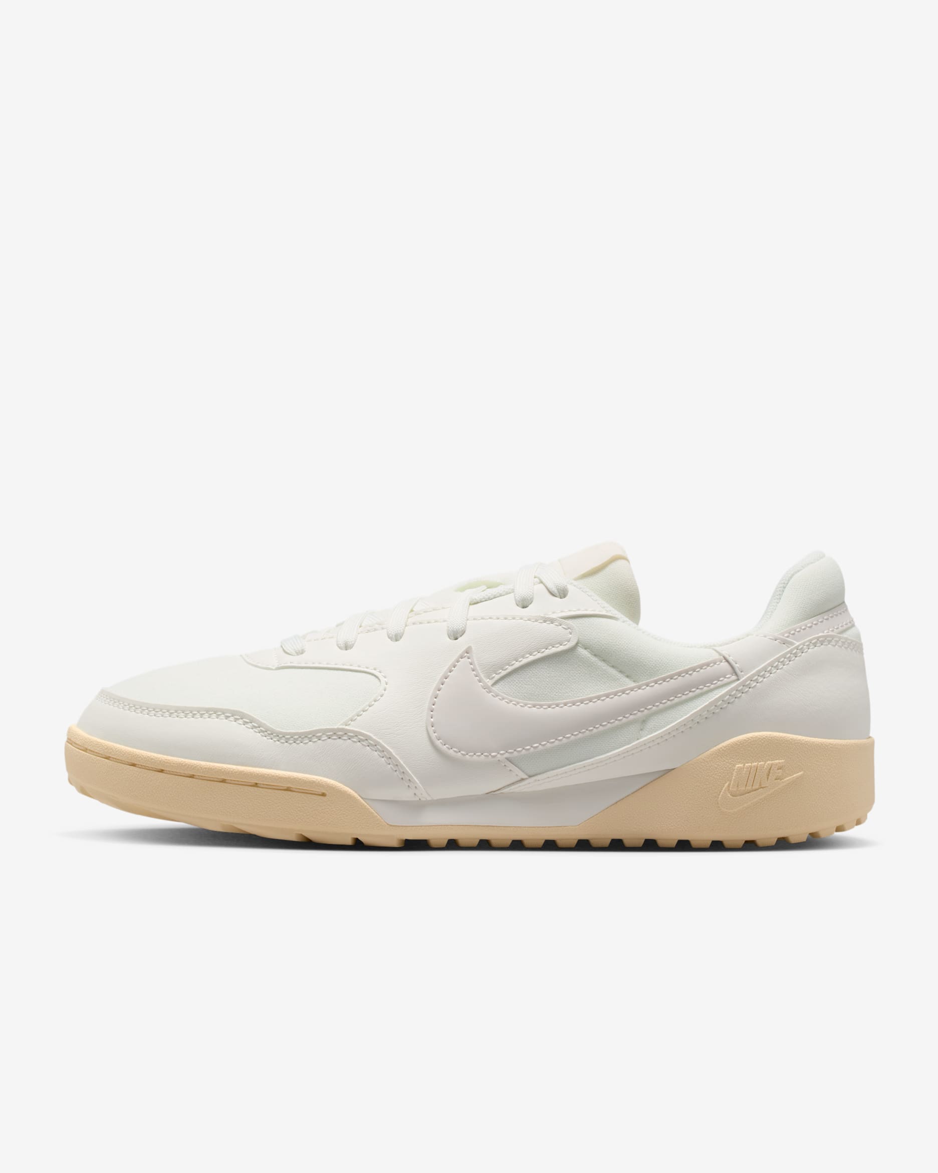 Nike Terra Manta Women's Shoes - Sail/Coconut Milk/Phantom