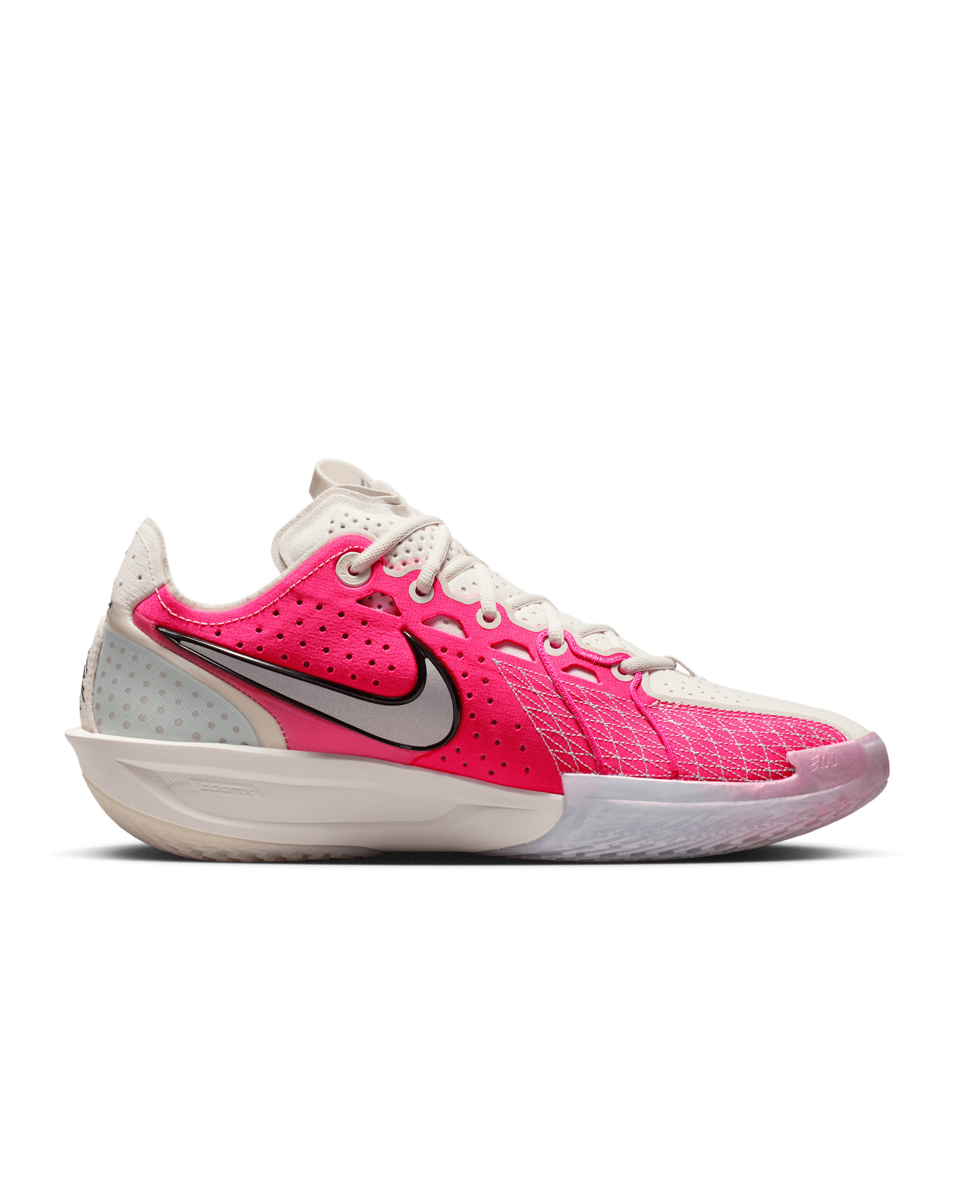 Nike G.T. Cut 3 Basketball Shoes