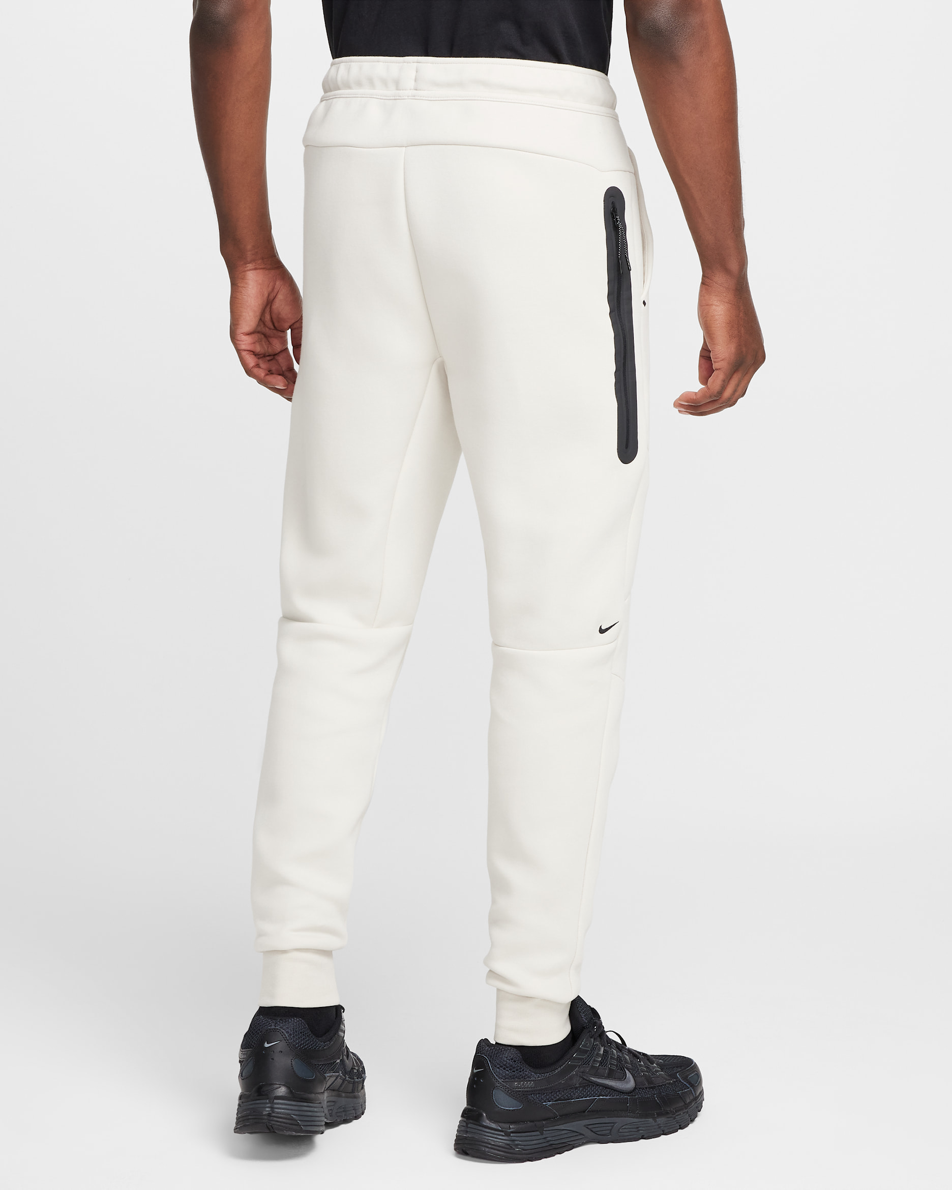 Nike Tech Men's Fleece Joggers